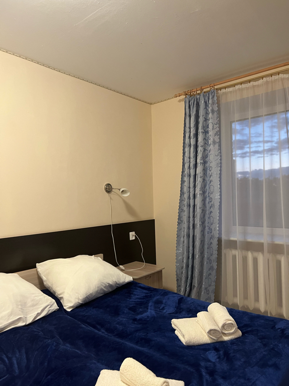 Фото Олония