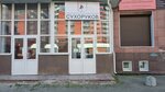 Сухоруков (Lomonosova Avenue, 117), custom furniture