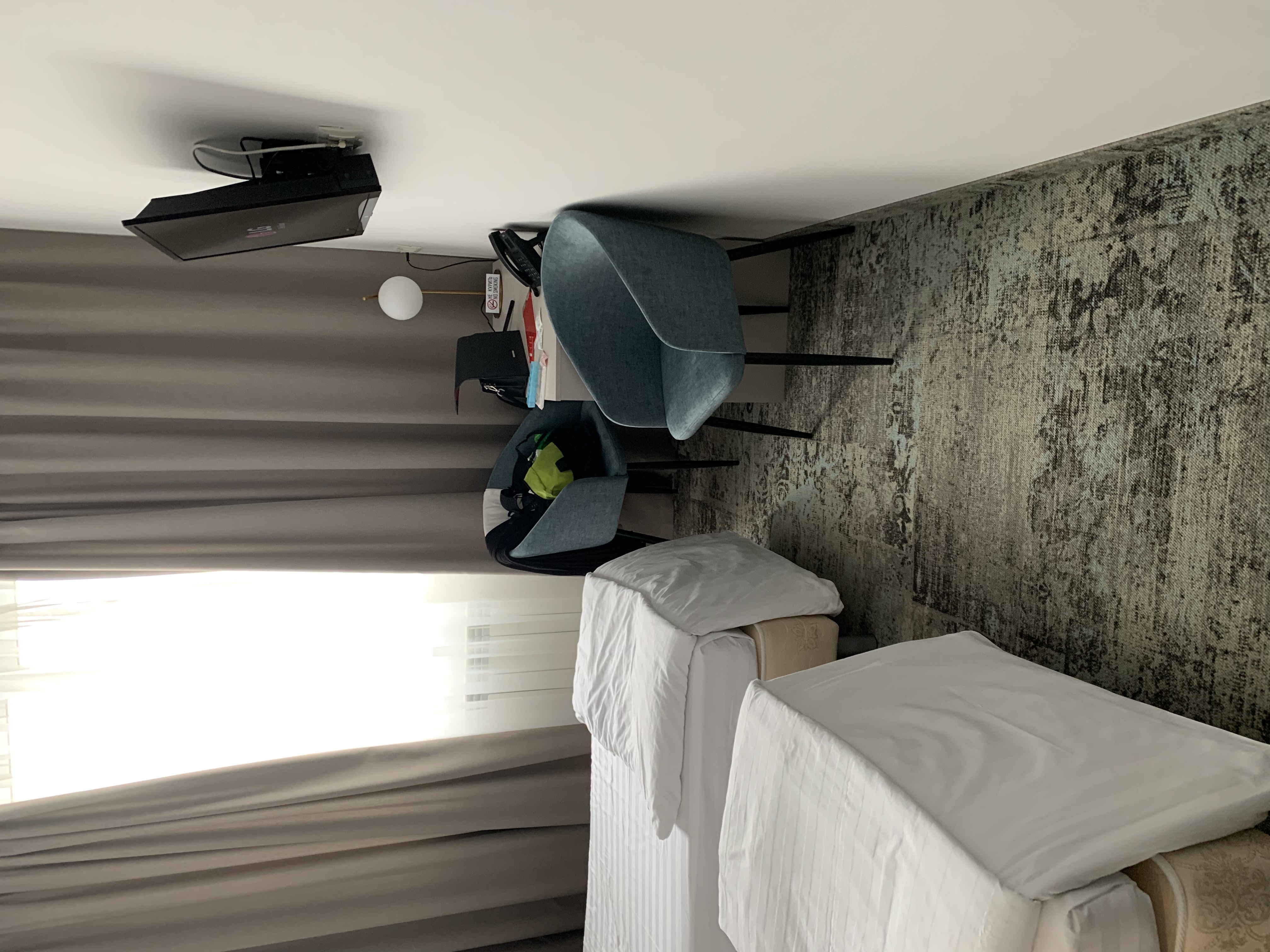 Фото Мелиот Экспресс