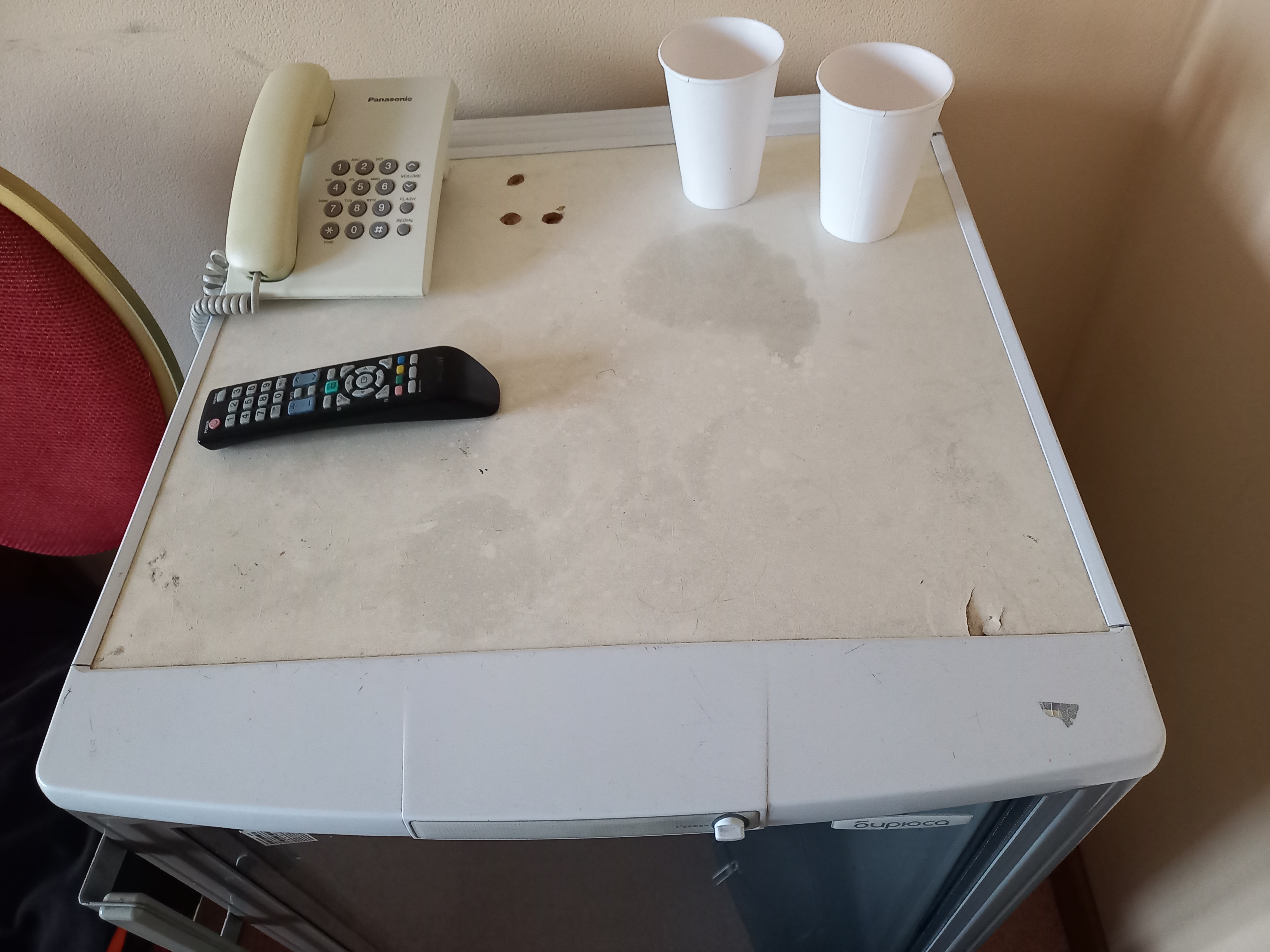 Фото У Петровича