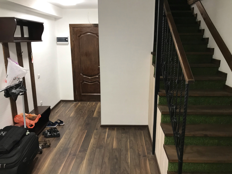 Фото Променадъ