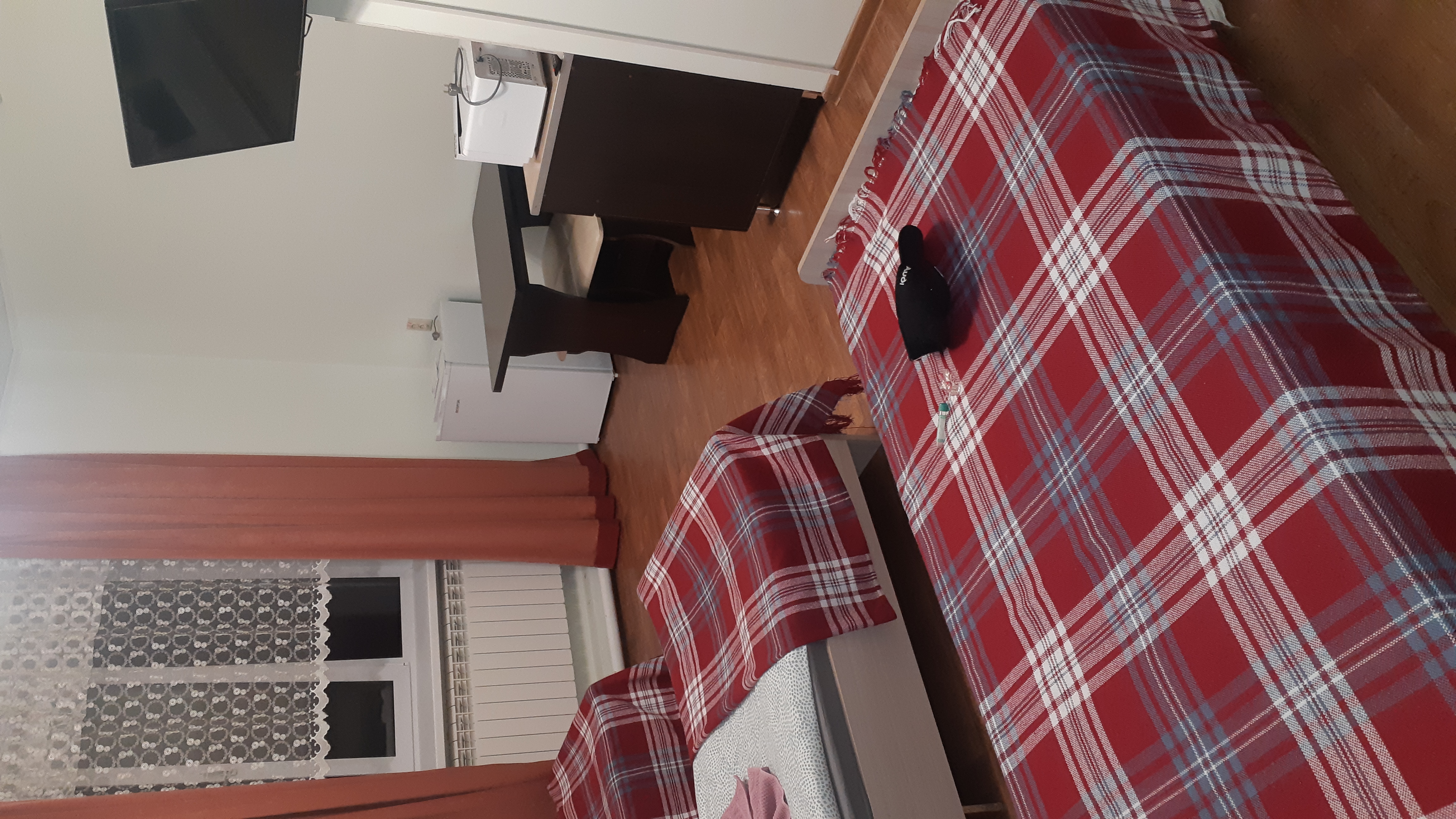 Фото Путник