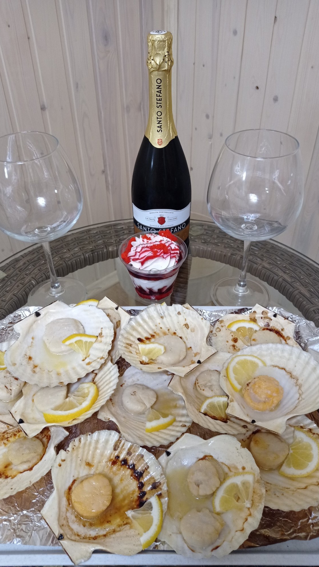 Фото Алые паруса