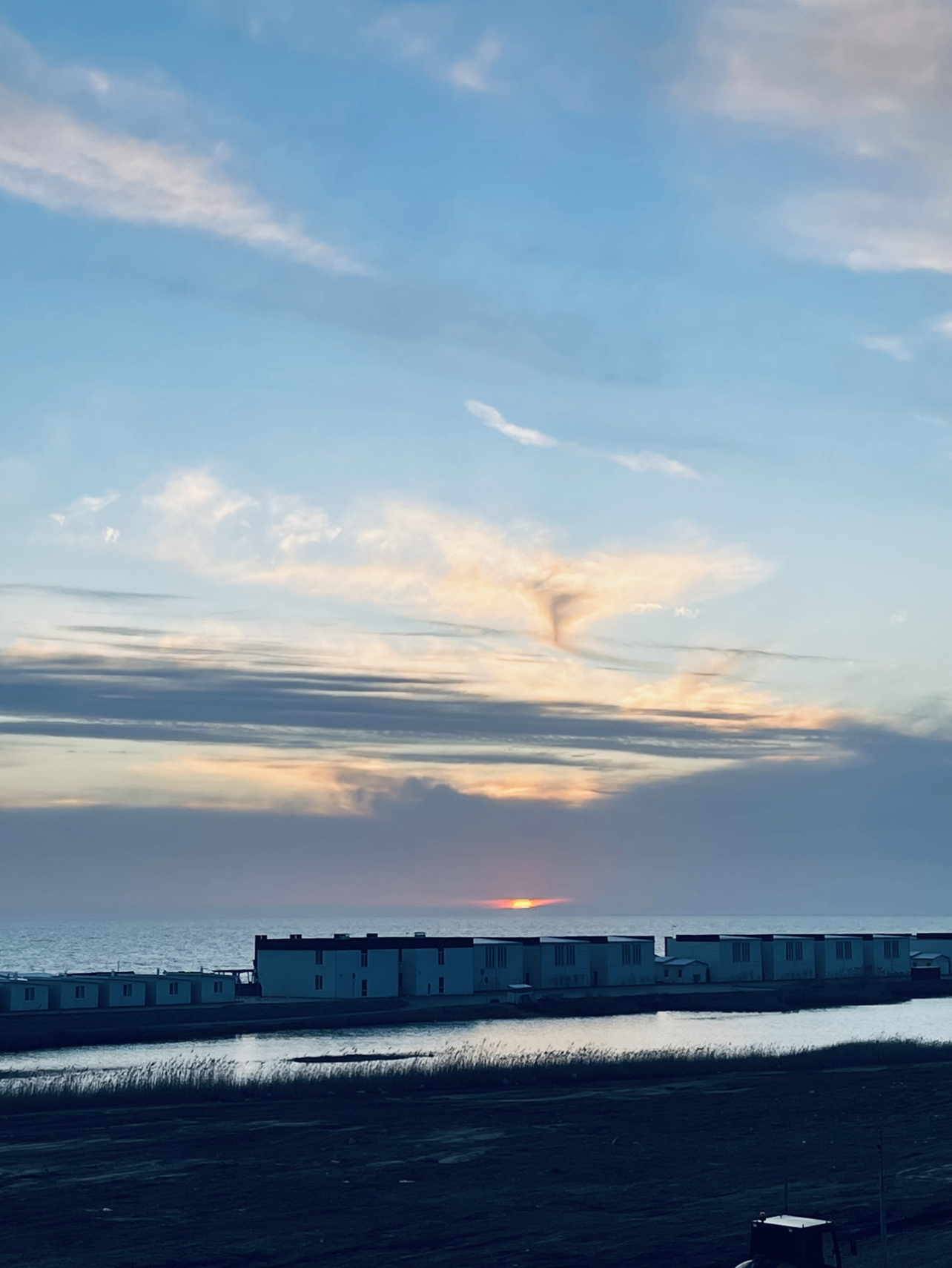 Фото Меморис