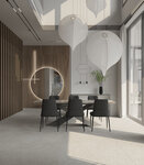 Студия дизайна Юлии Новосадовой (Uritskogo Street, 12), interior design