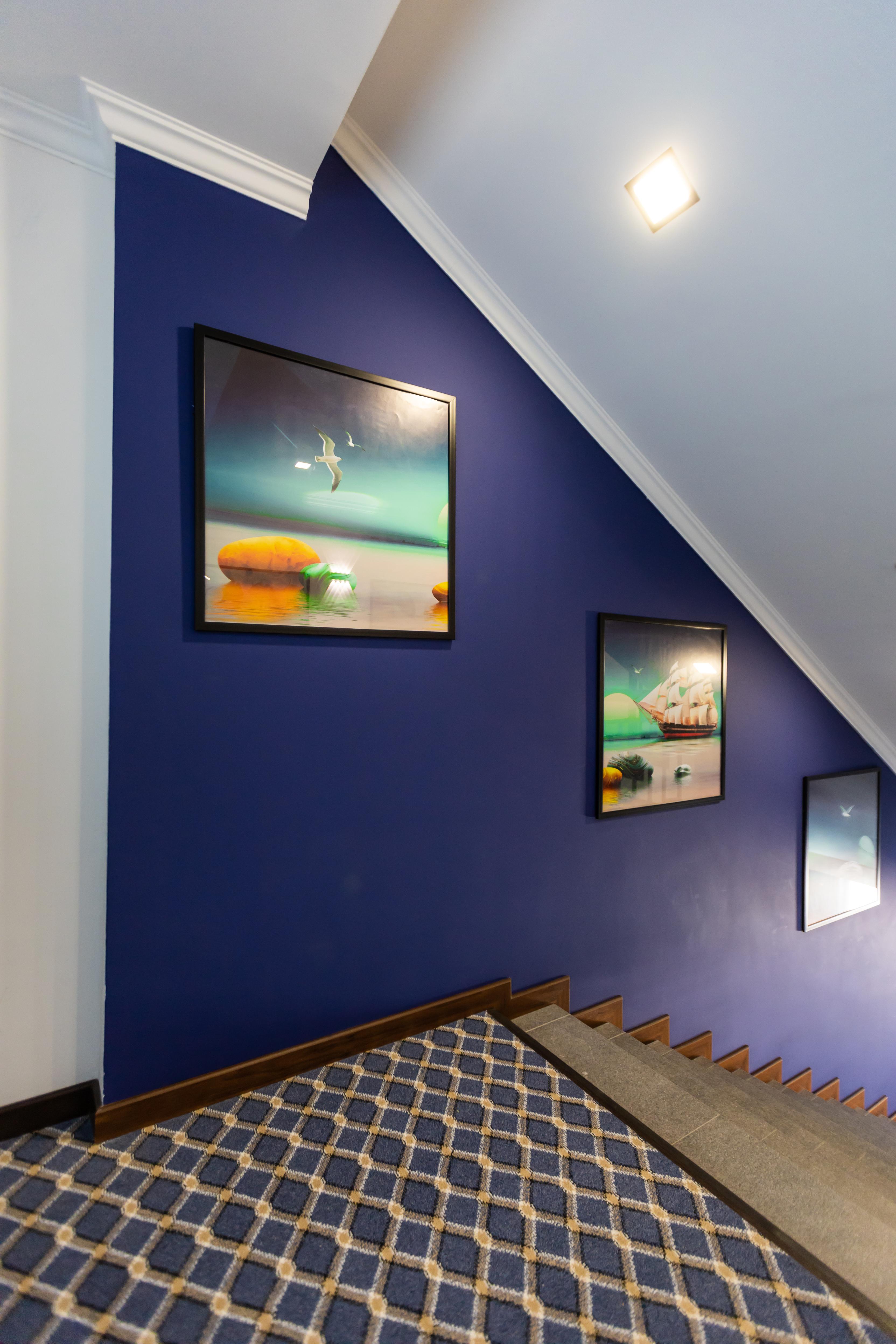 Фото Shahzoda Grand Hotel