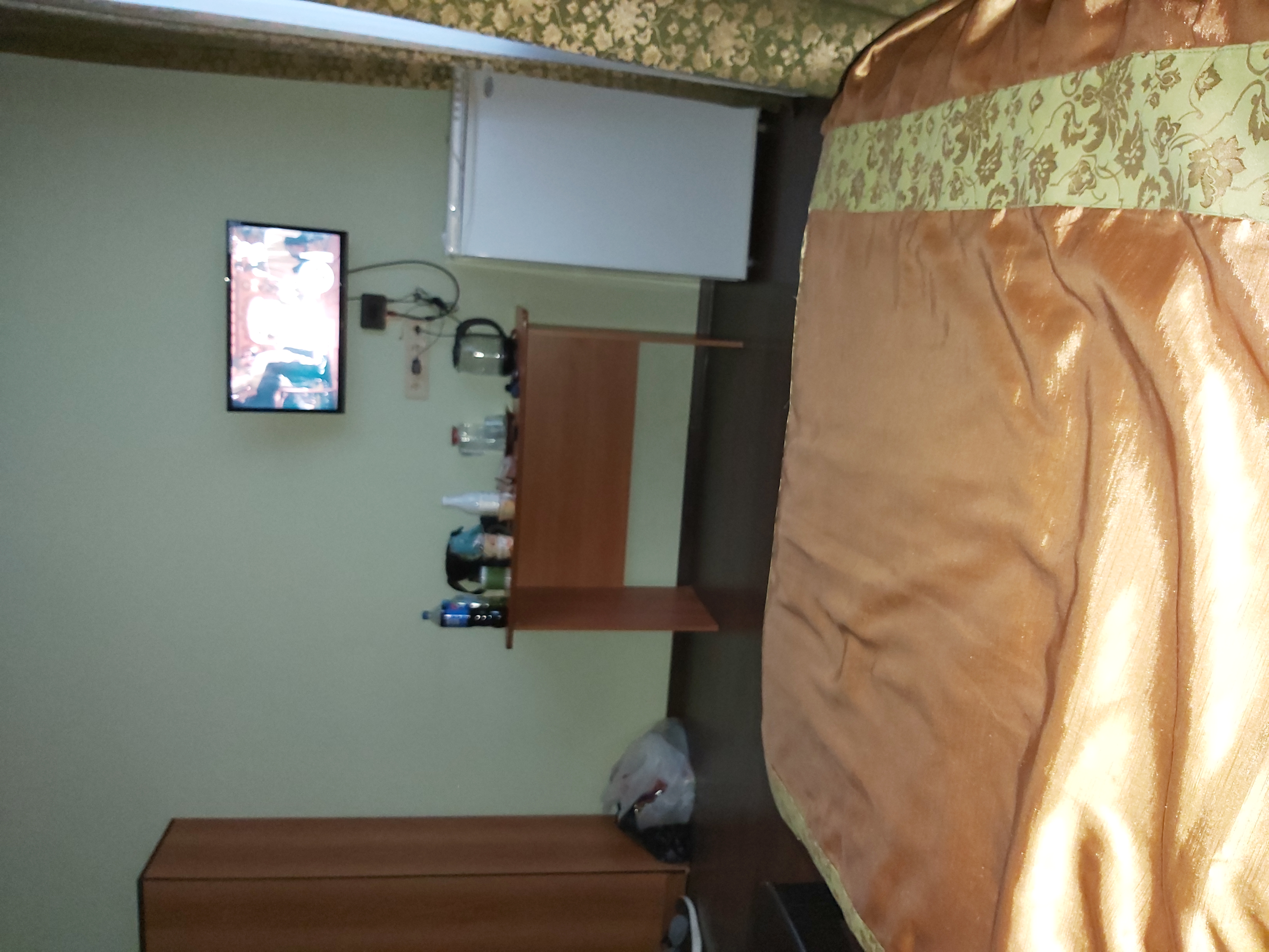 Фото Малахитовая