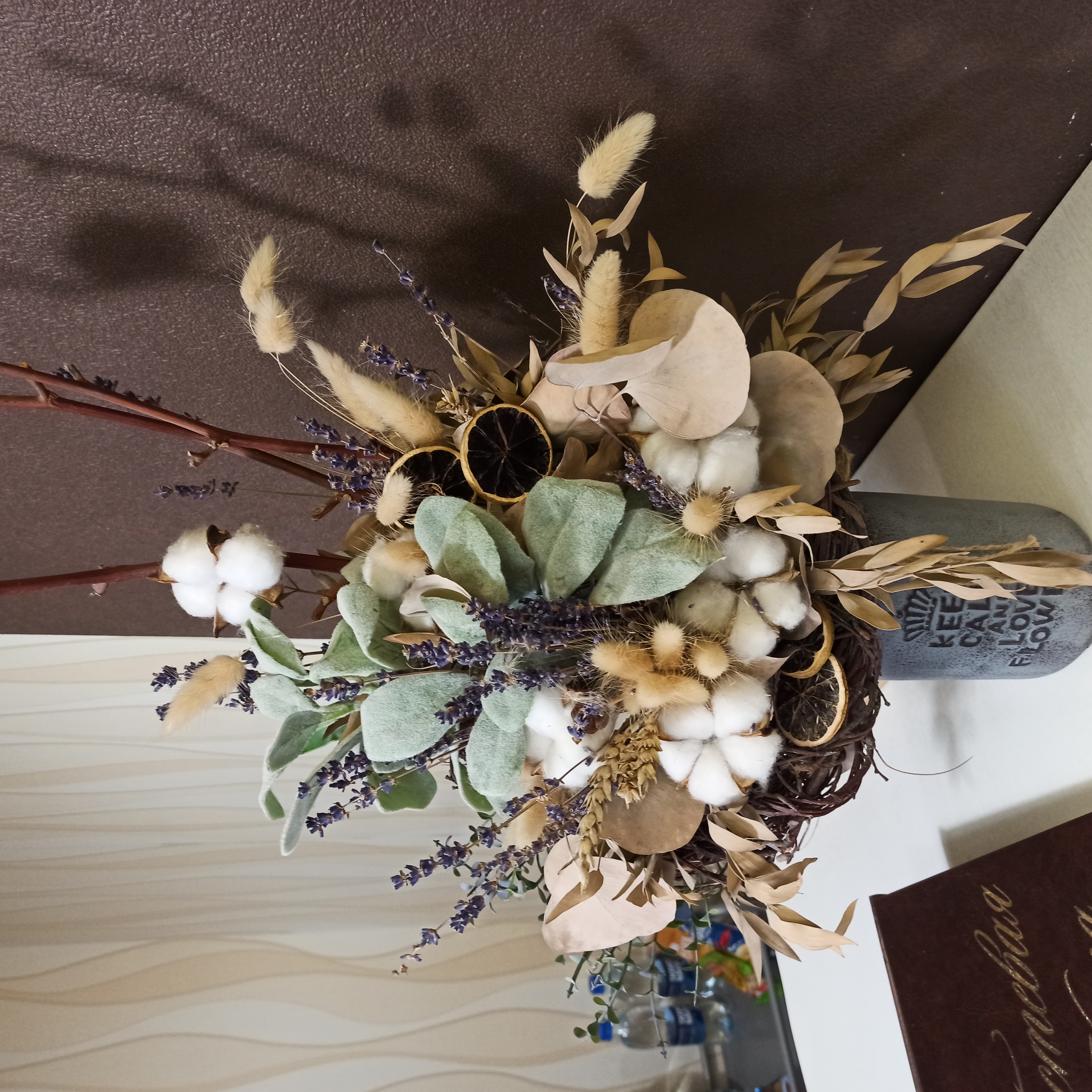 Фото Гостевой Дом