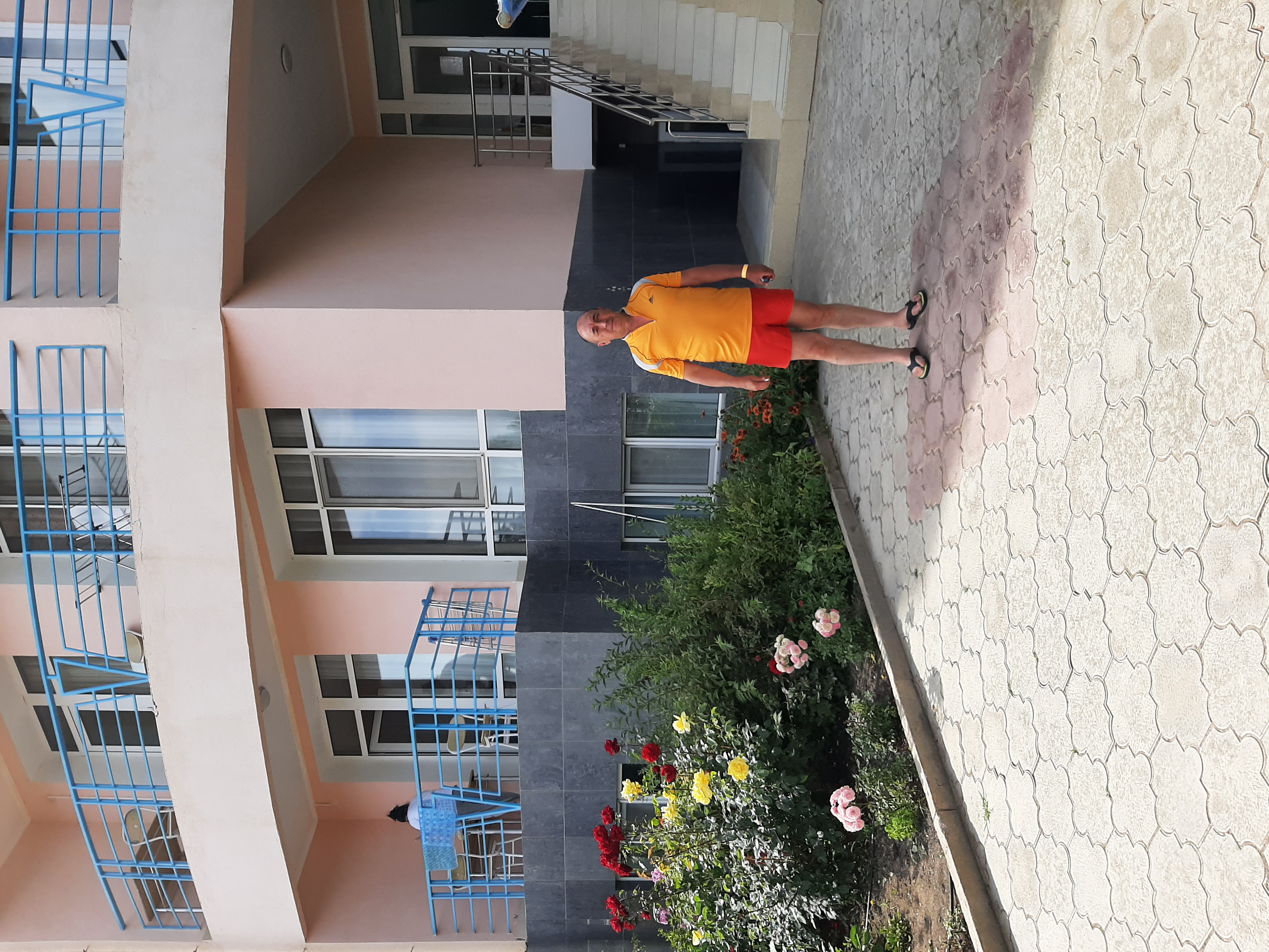 Фото Три Короны