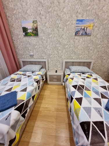Гнездо слона  фото 5