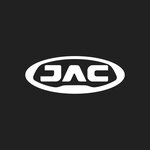 Jac Doscar (Kanysh Satpaev Avenue, 17/3) ، وكلاء سيارات