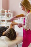 Epilprof34 (Kalinina Street, 13), hair removal