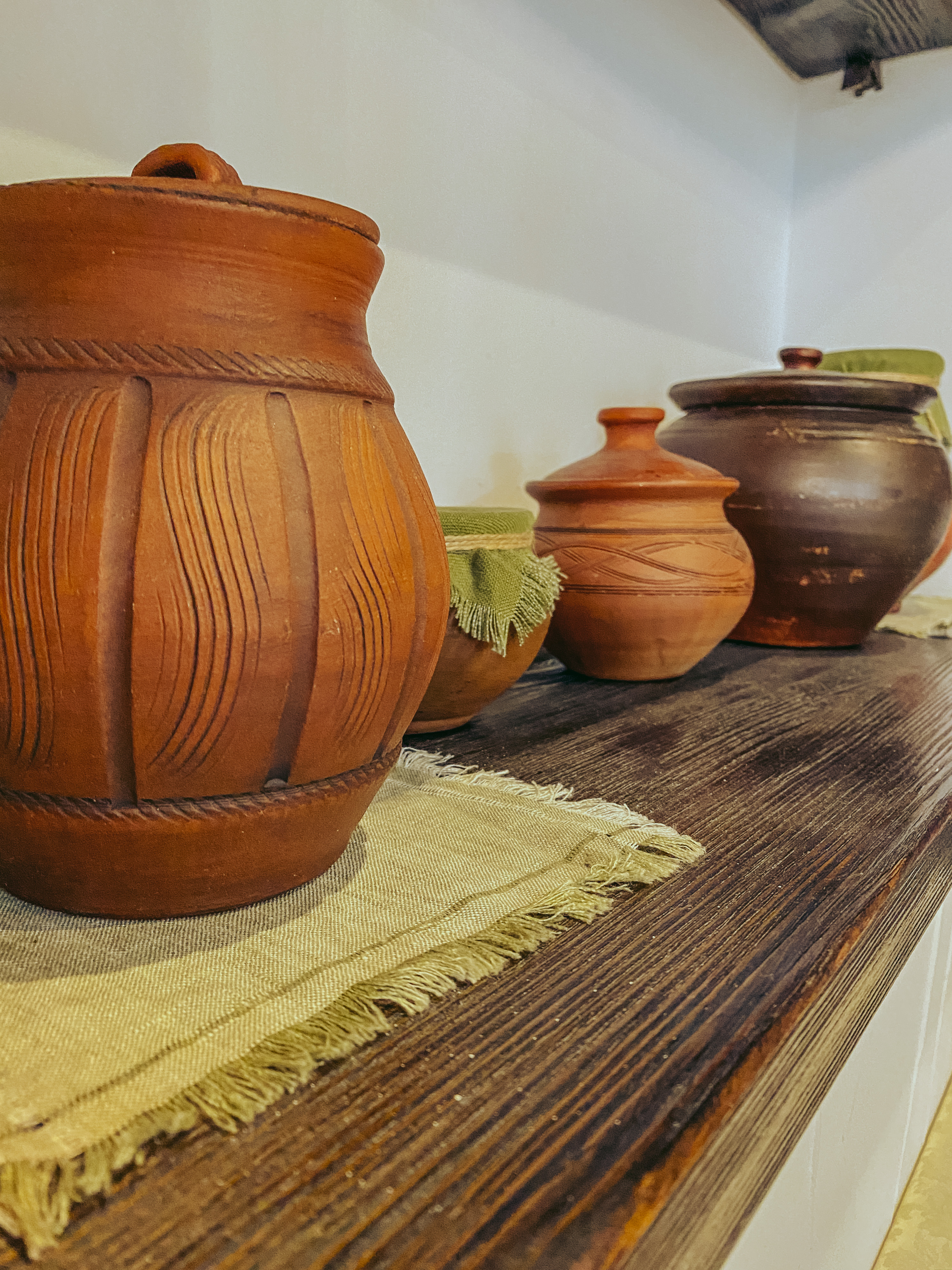 Фото Бурлак