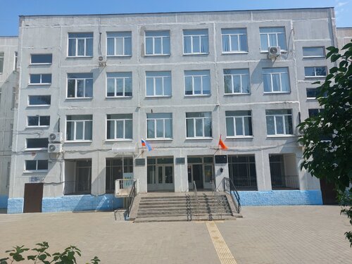 Респект авто тула мясново