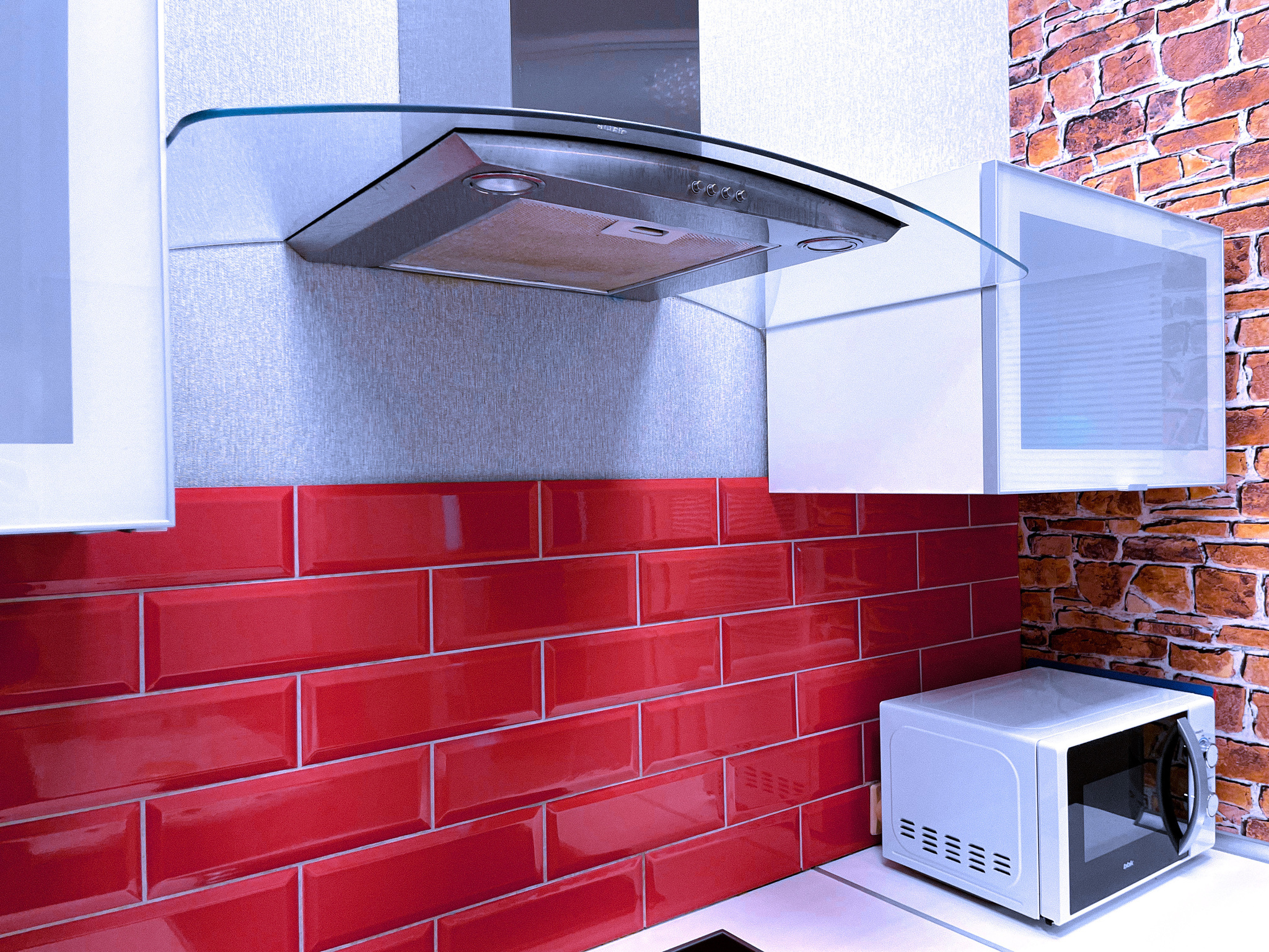 Фото Лондон