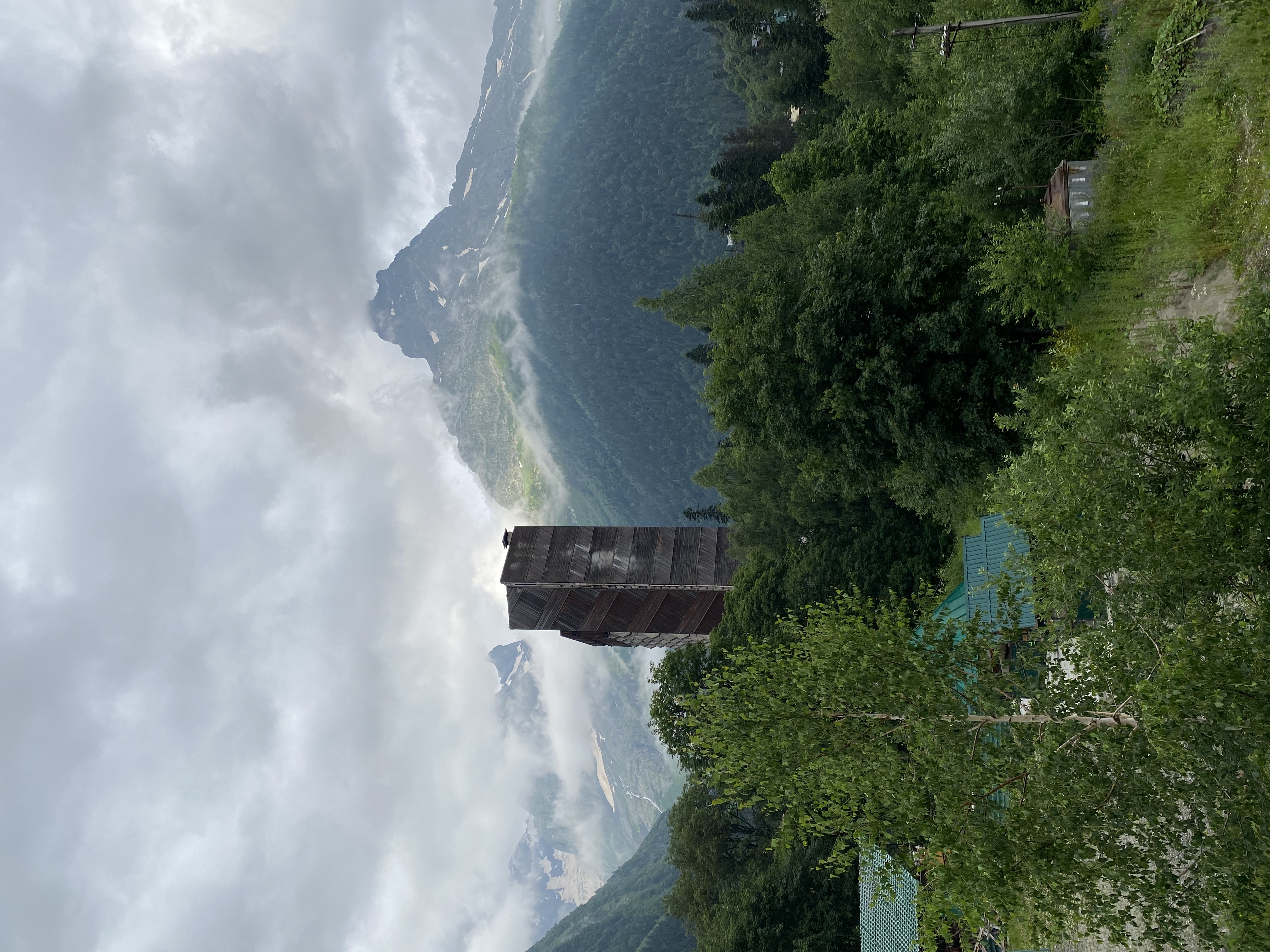 Фото Каприз