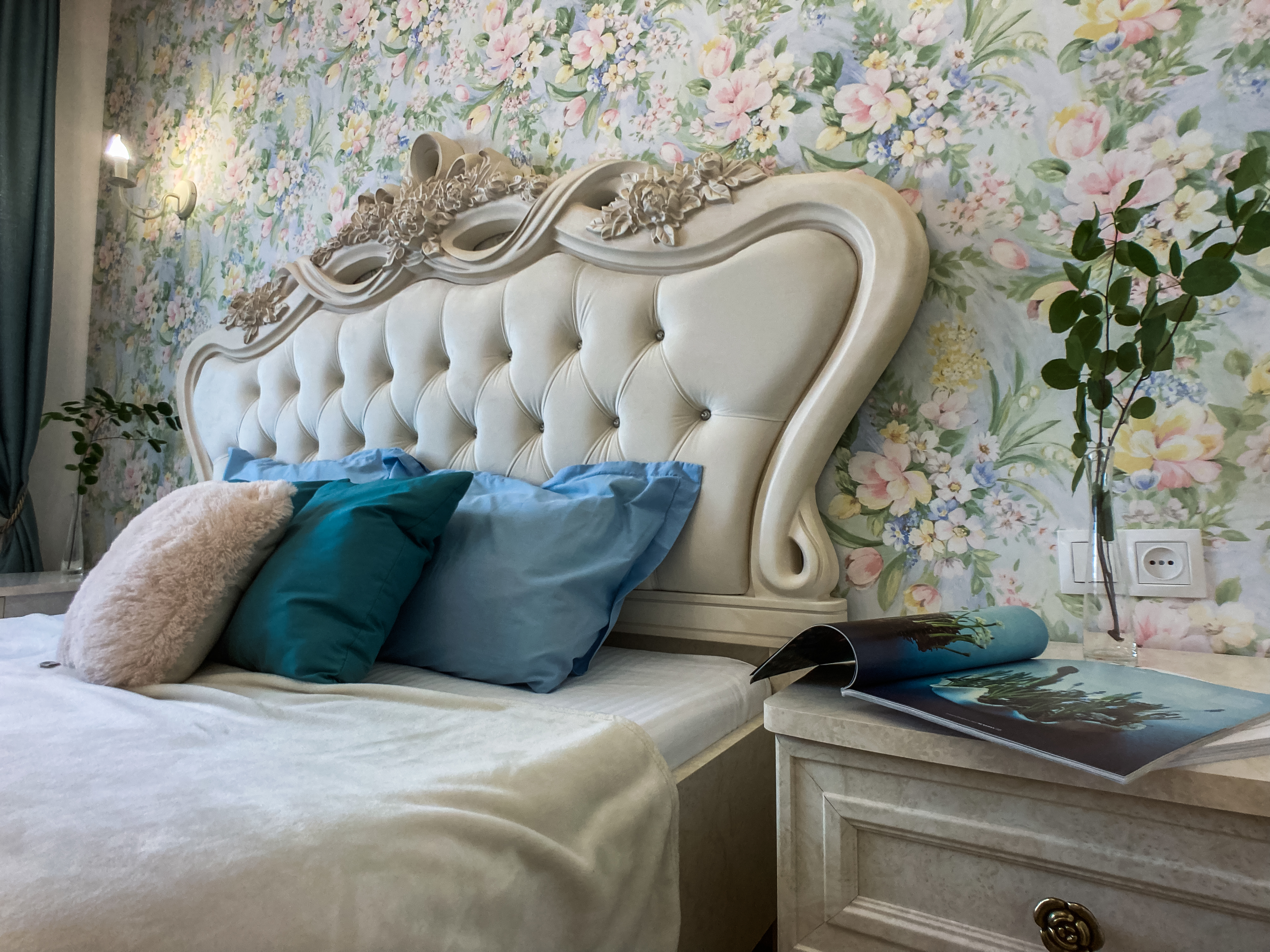 Фото Апарт 59