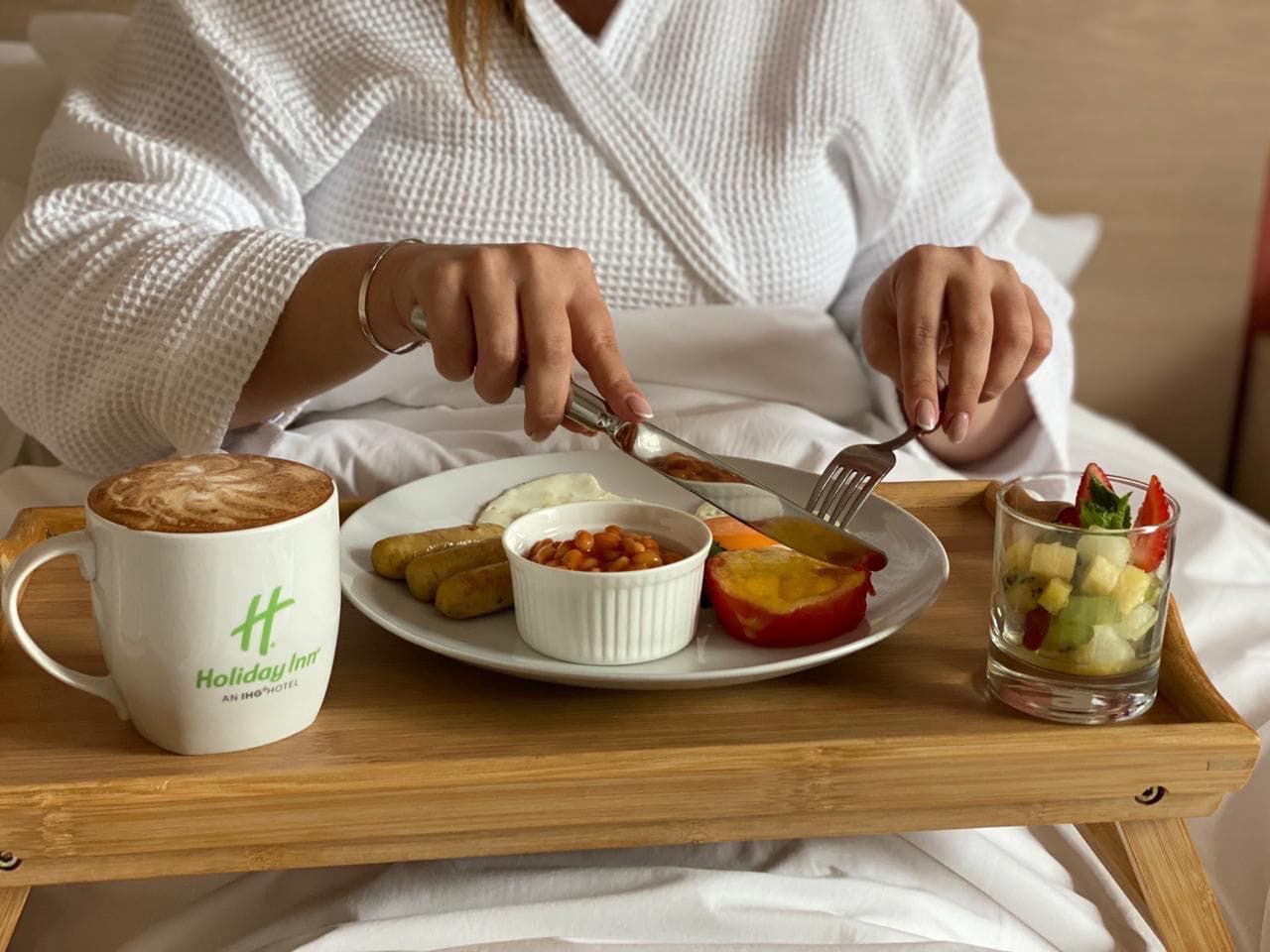 Фото Лесная Сафмар