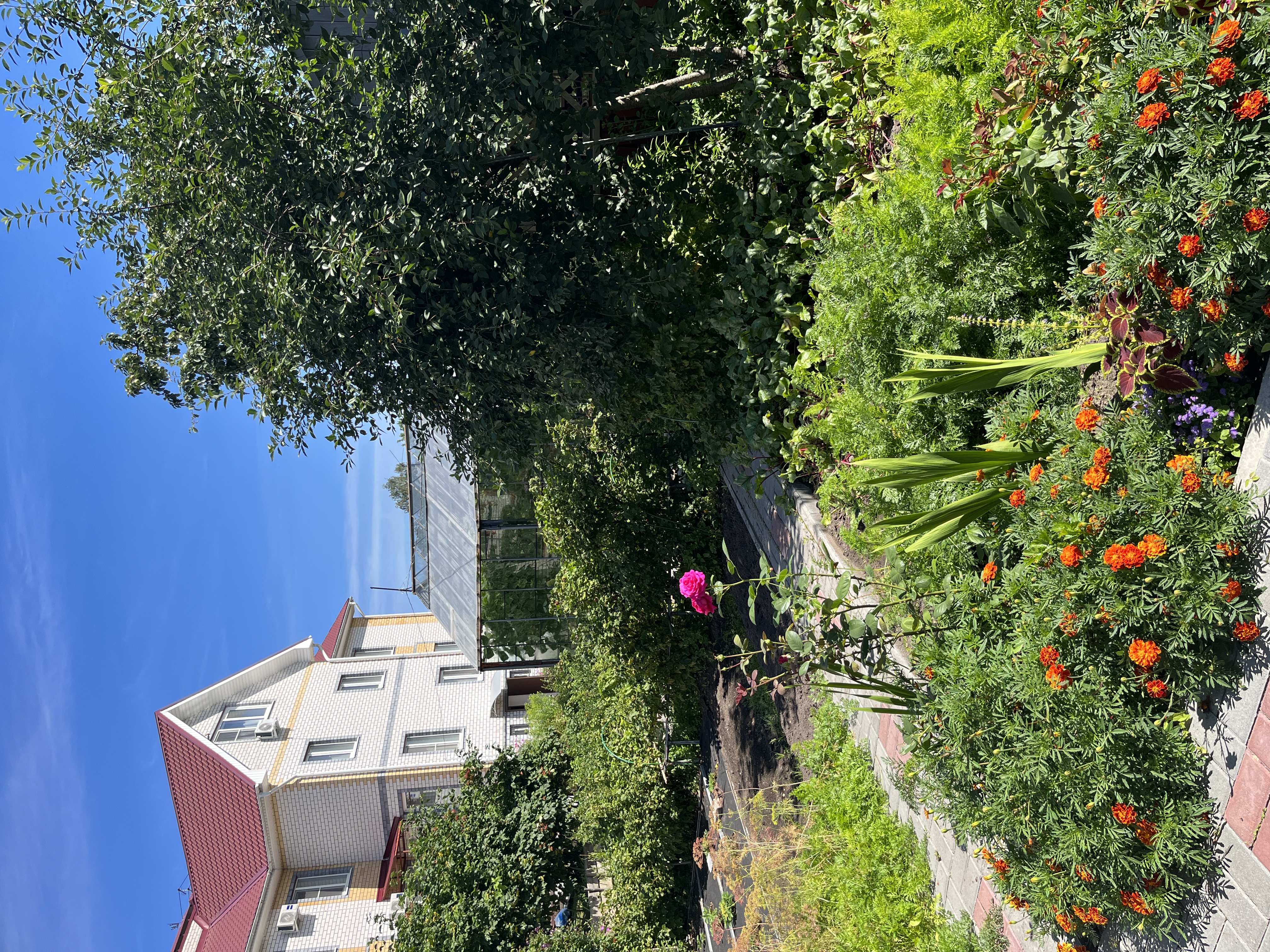 Фото Апартаменты на Малышевской 109