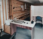 ProCallibri (Vysotnaya Street, 2с2), call center