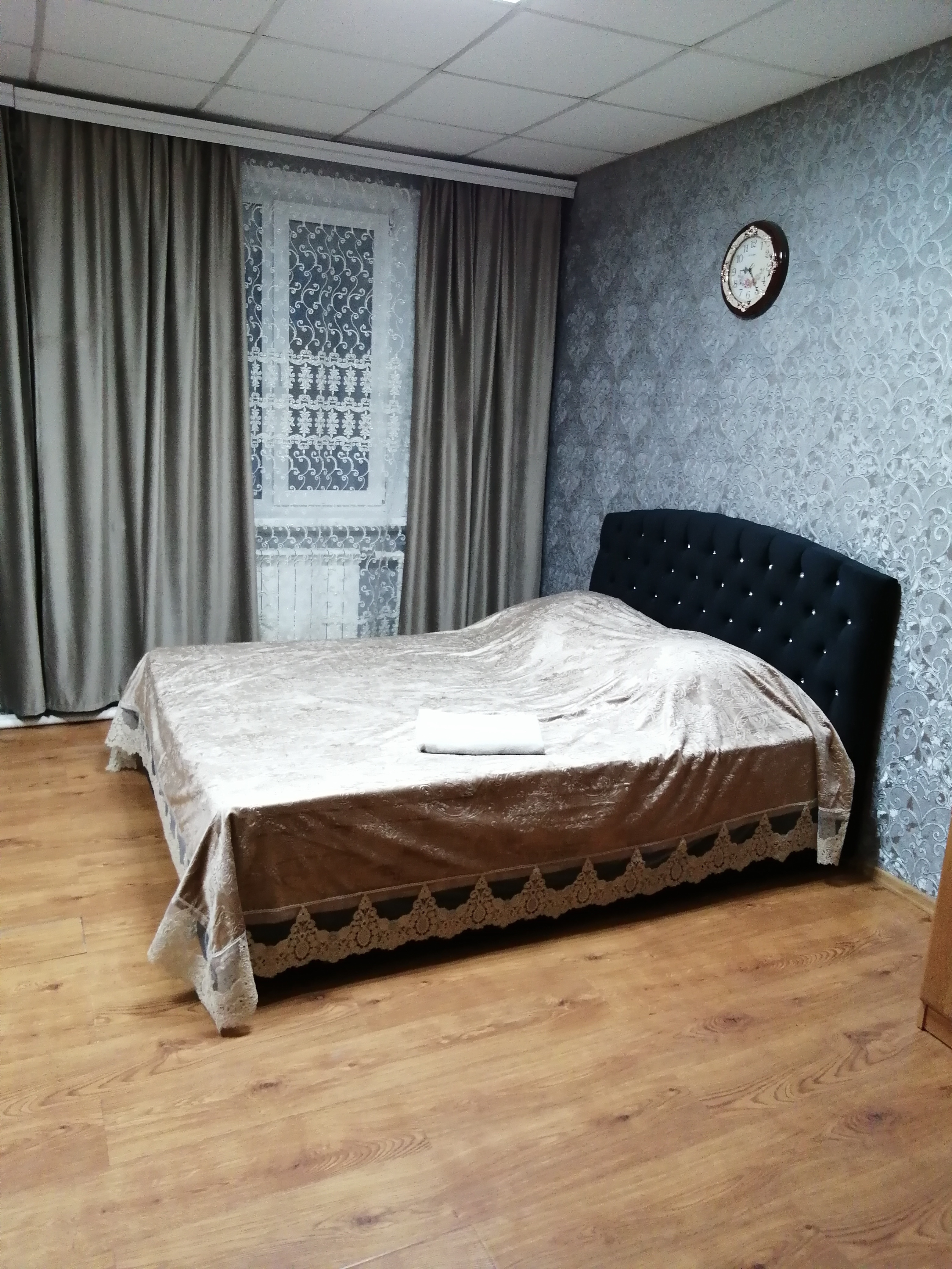 Фото Метелица