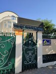 Valentina Guest House (ulitsa Shevchenko, 100) ، فندق