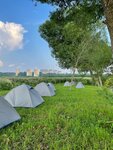 Tur-Arenda (Polbina Street, 3с3), rental