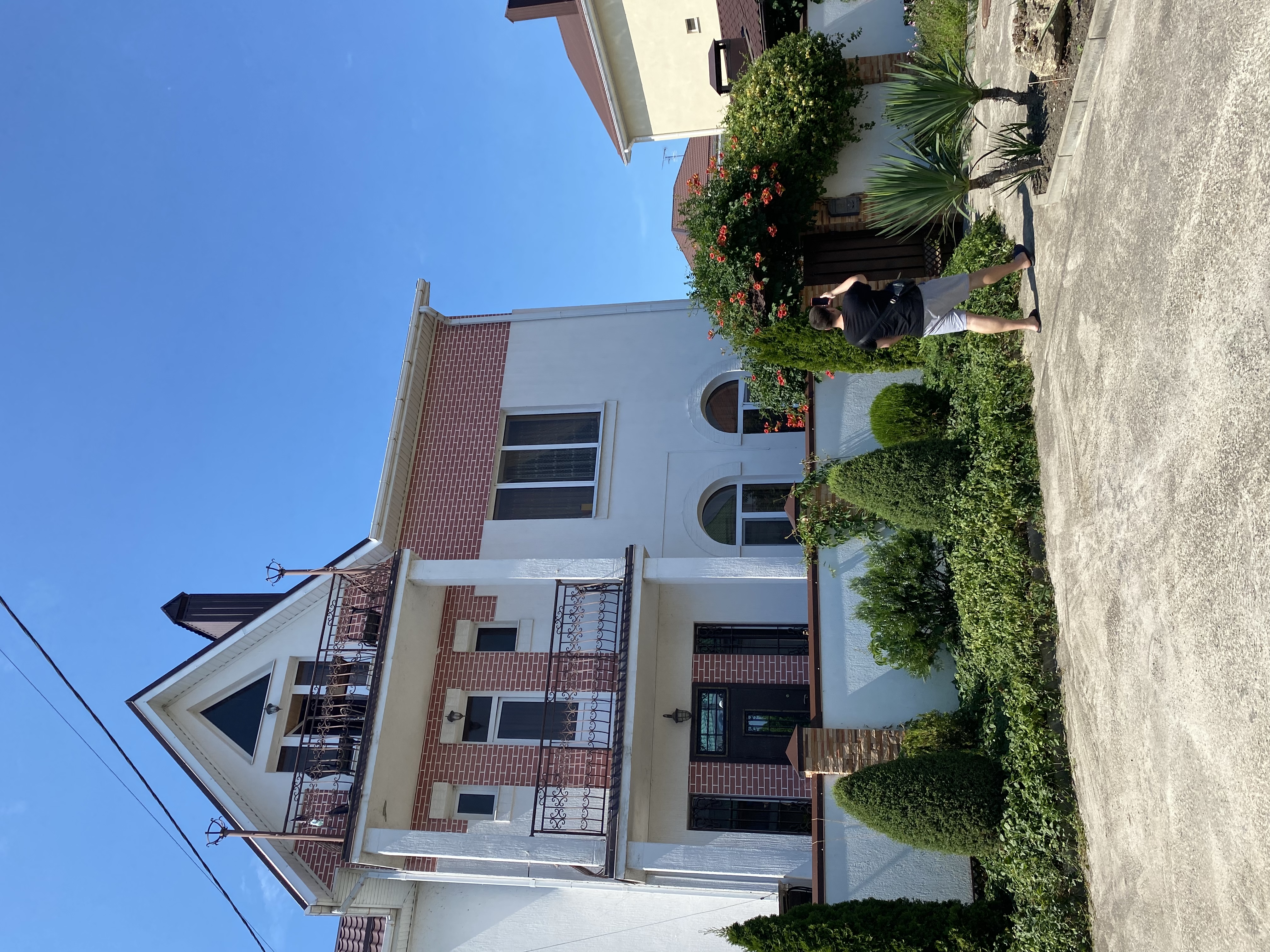 Фото Стефания