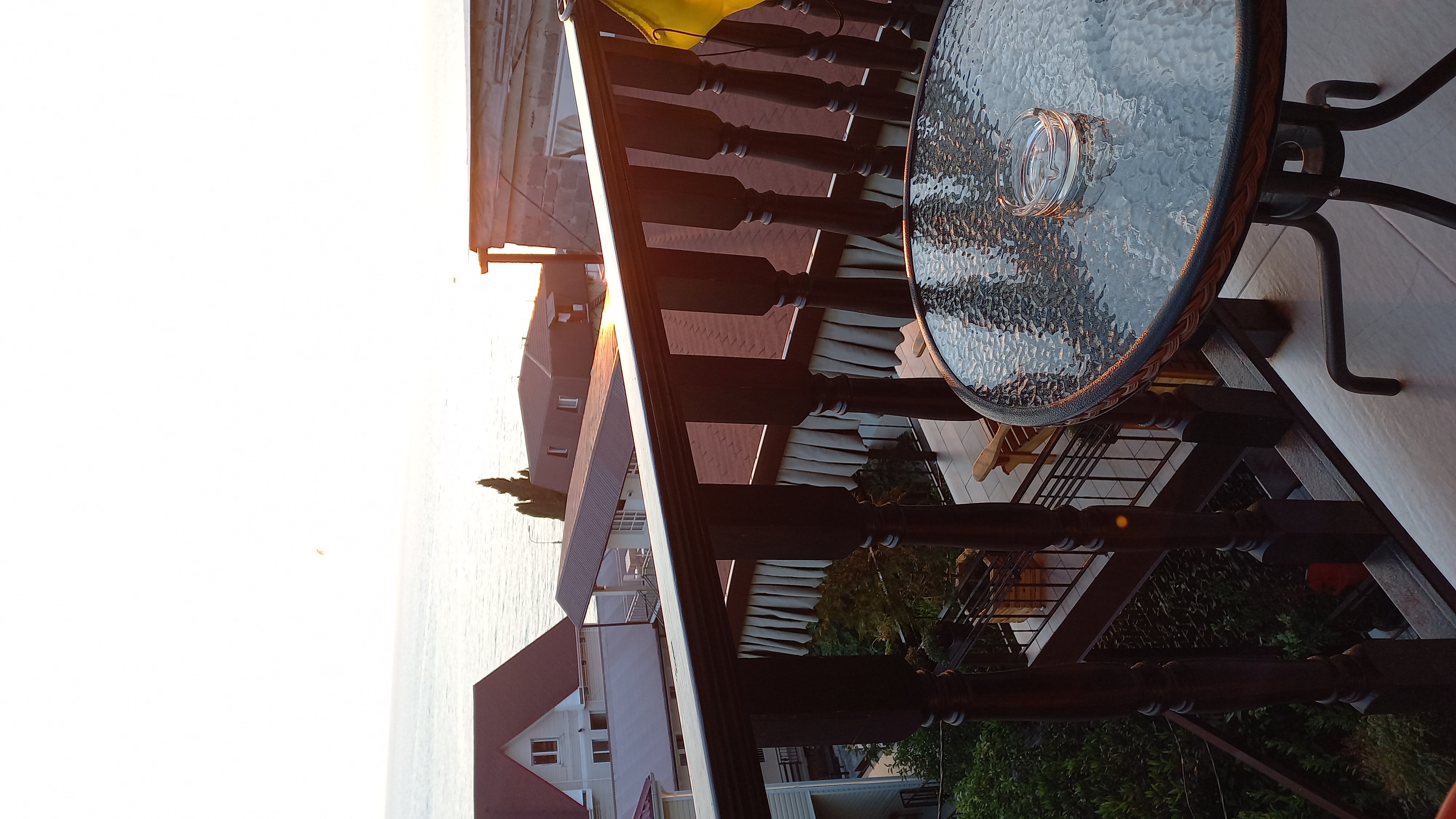 Фото Регалия