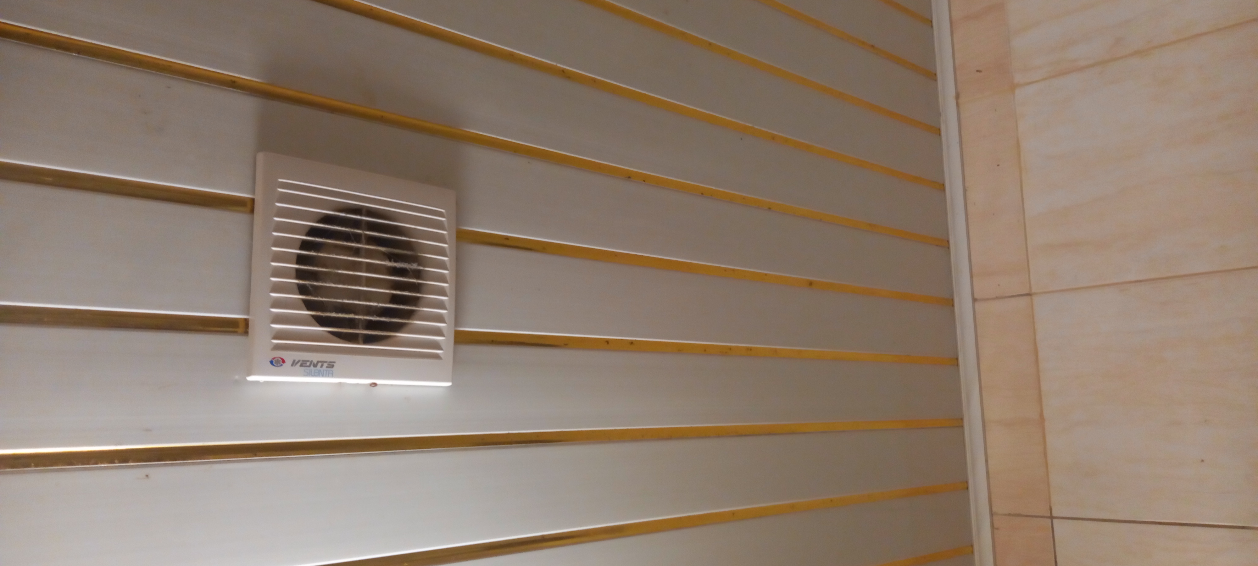 Фото Гостевой дом на Рабфаковской