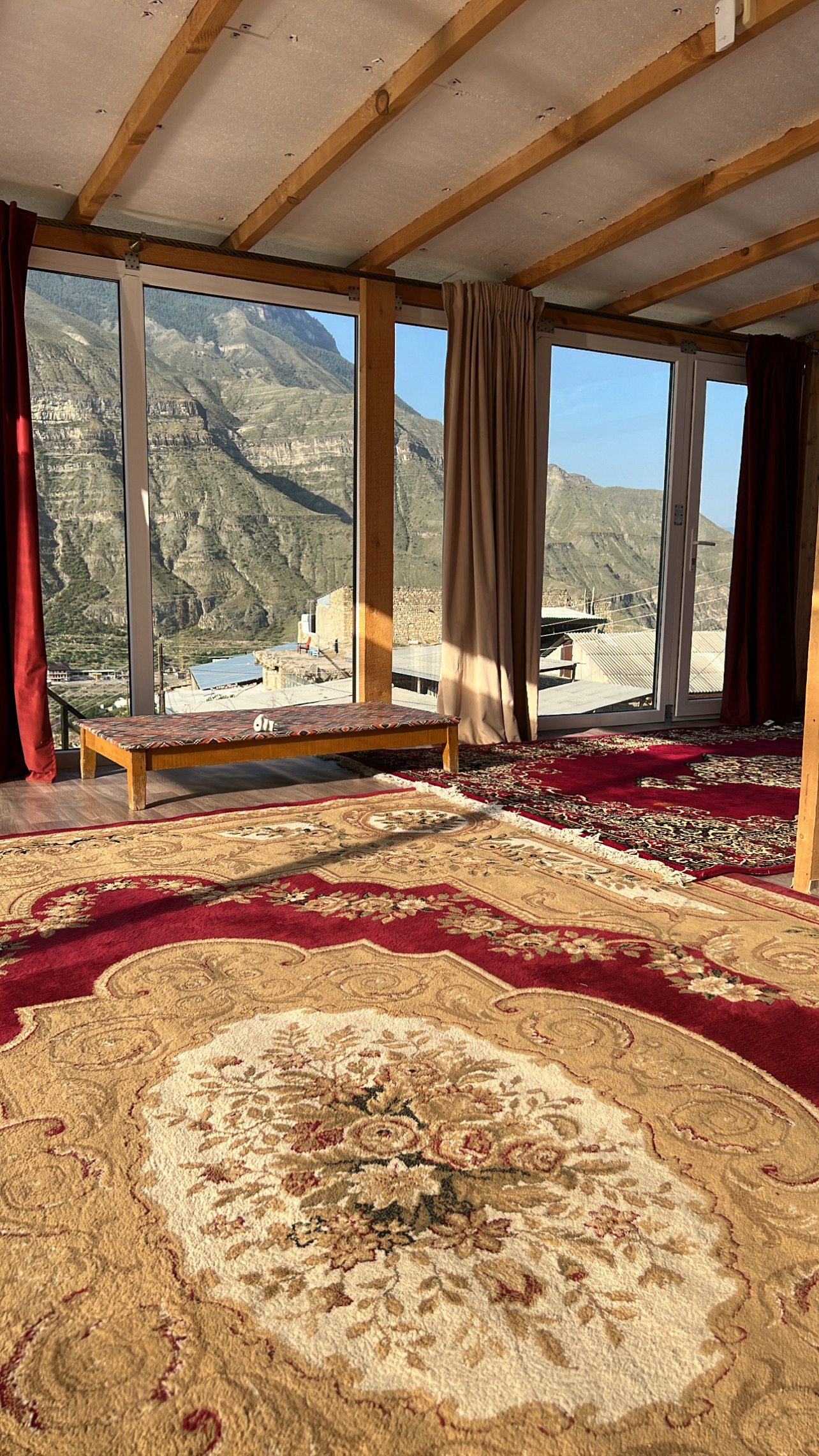 Фото МириДа