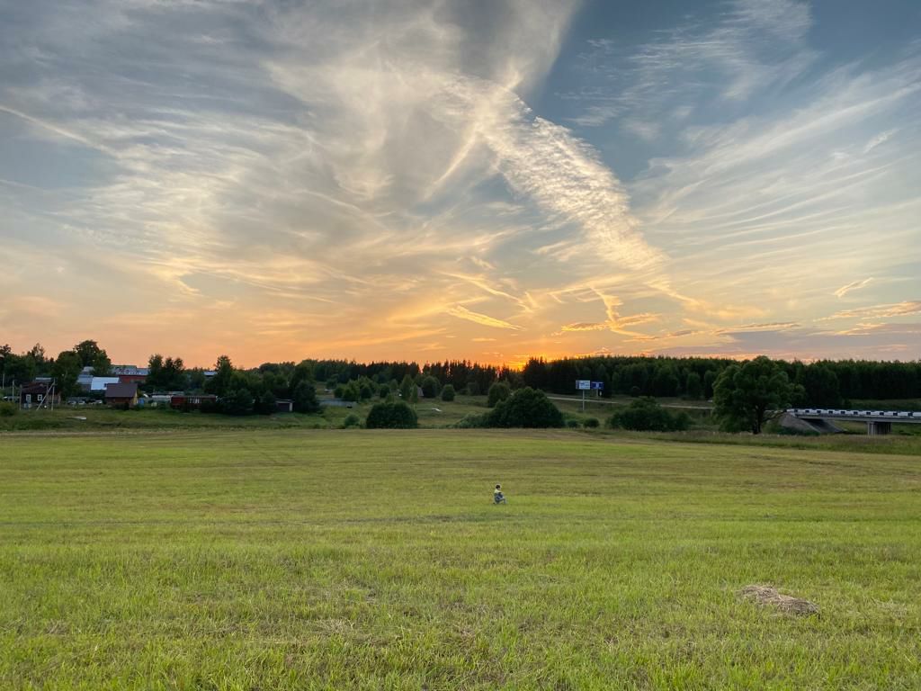 Фото Уютный домик в Елдино