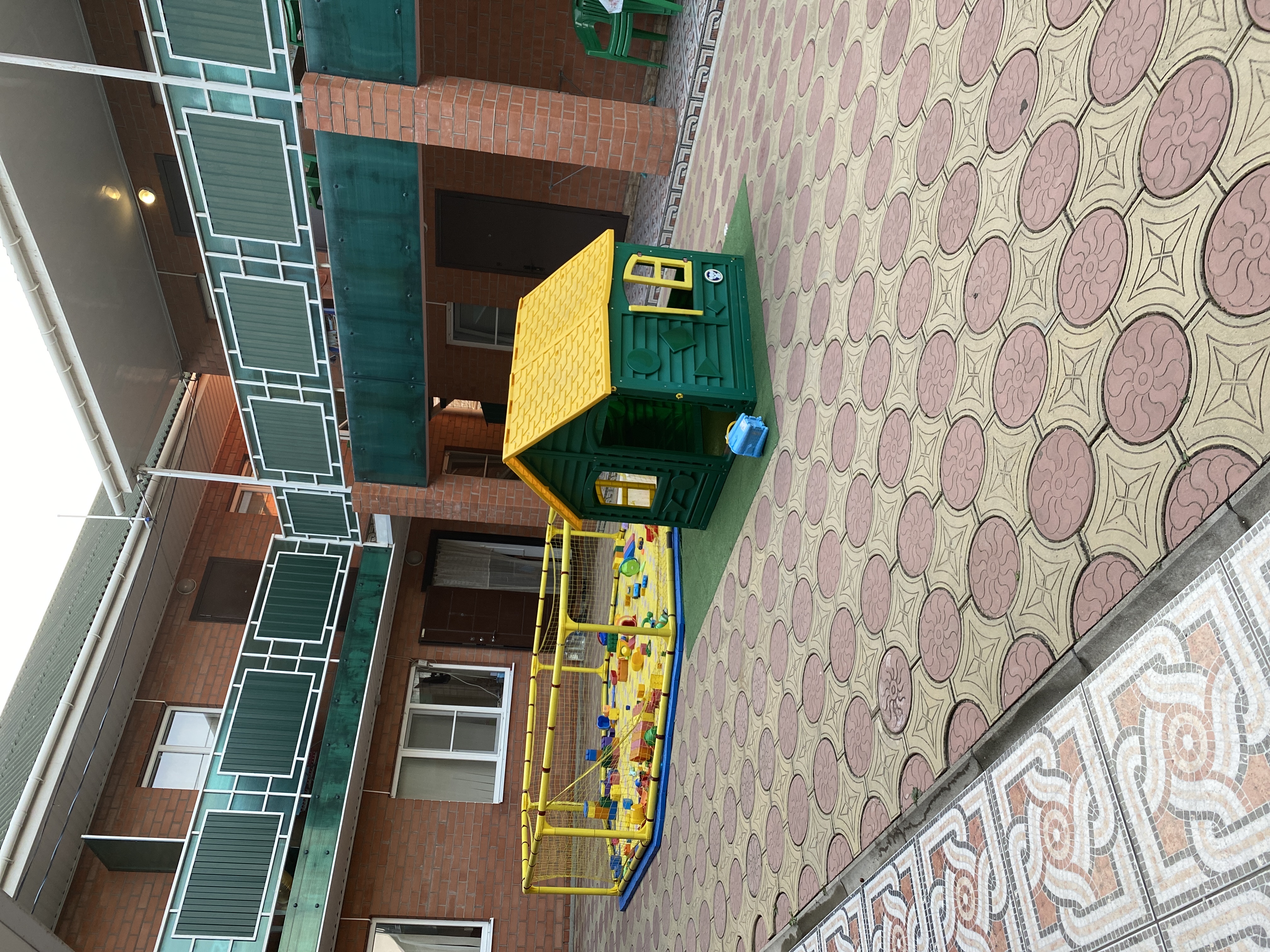 Фото Марина