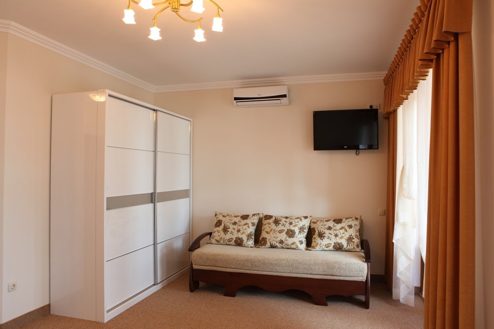 Фото Шампань