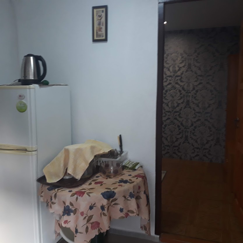 Фото Спортлото-82