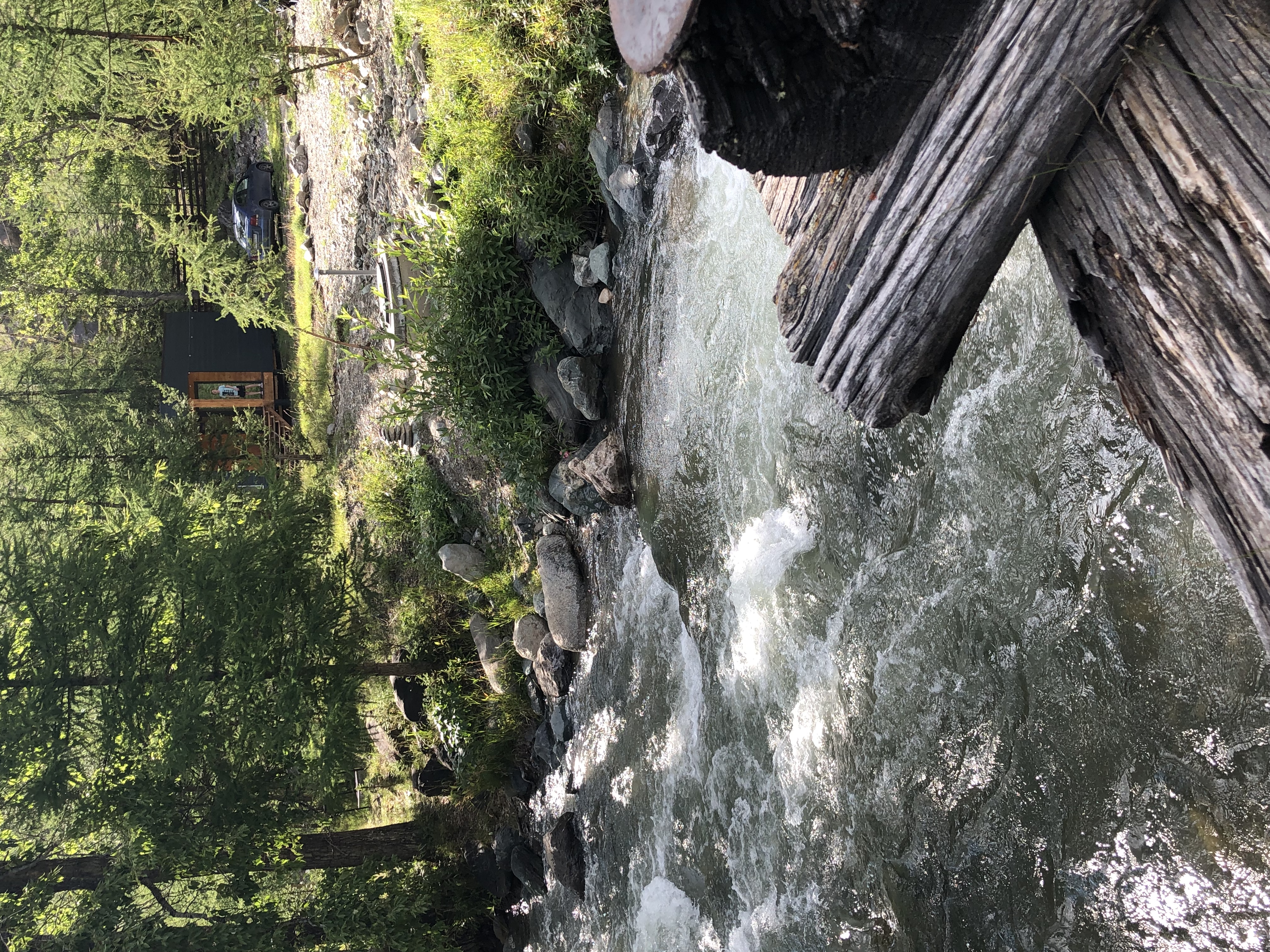 Фото Высота