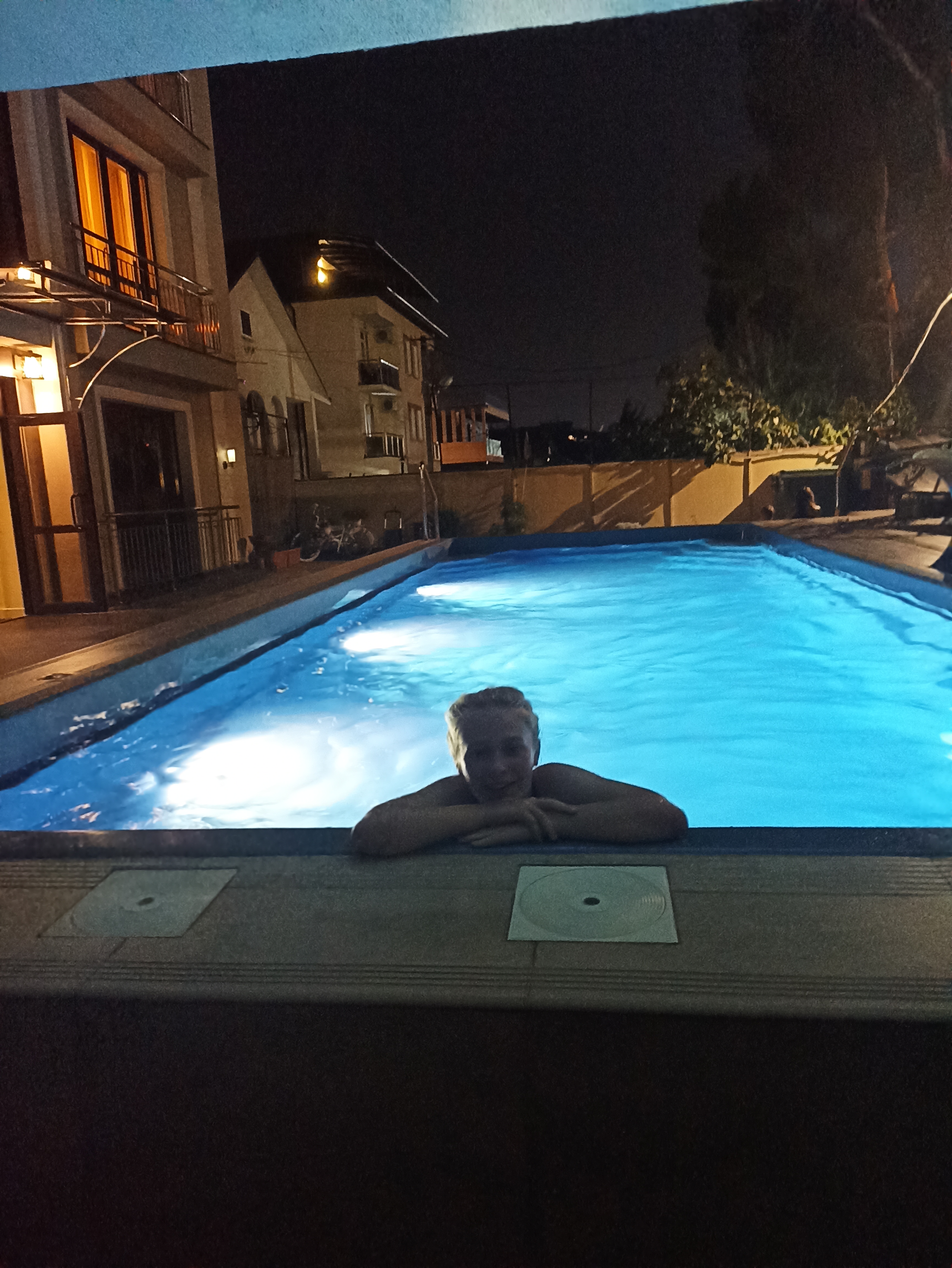 Фото Sunsay Life