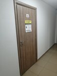 Грузчиков-сервис (ulitsa 30 let Pobedy, 38с10), services of movers