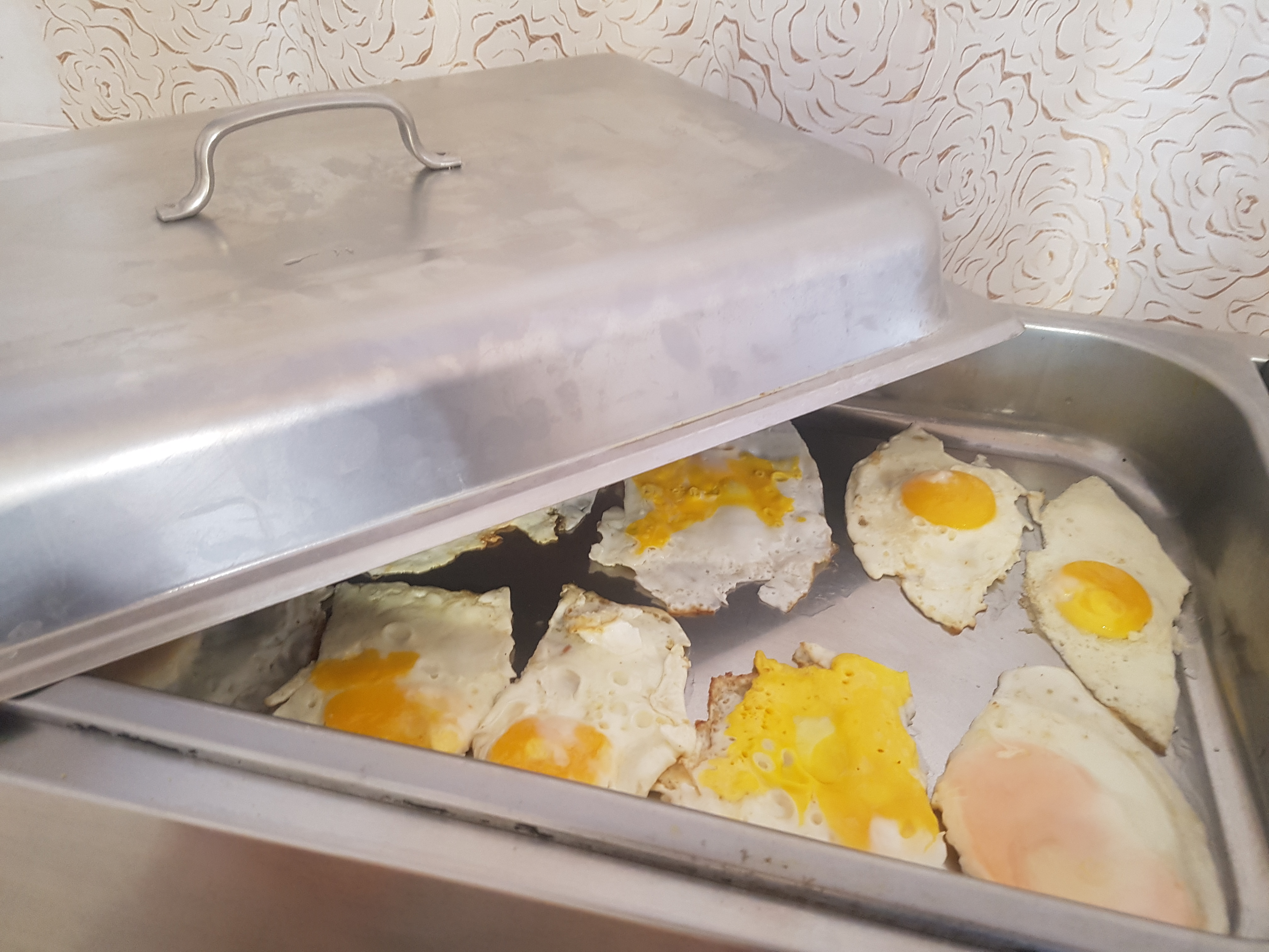 Фото Бриз-Морское