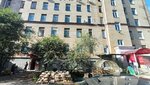 Гидромаш (Verkhnyaya Pervomayskaya Street, 47к11), pumping equipment