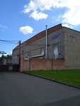 Cbd Viyhlopniye sistemiy (Arsenalnaya Street, 27Д), producción de repuestos de automóvil