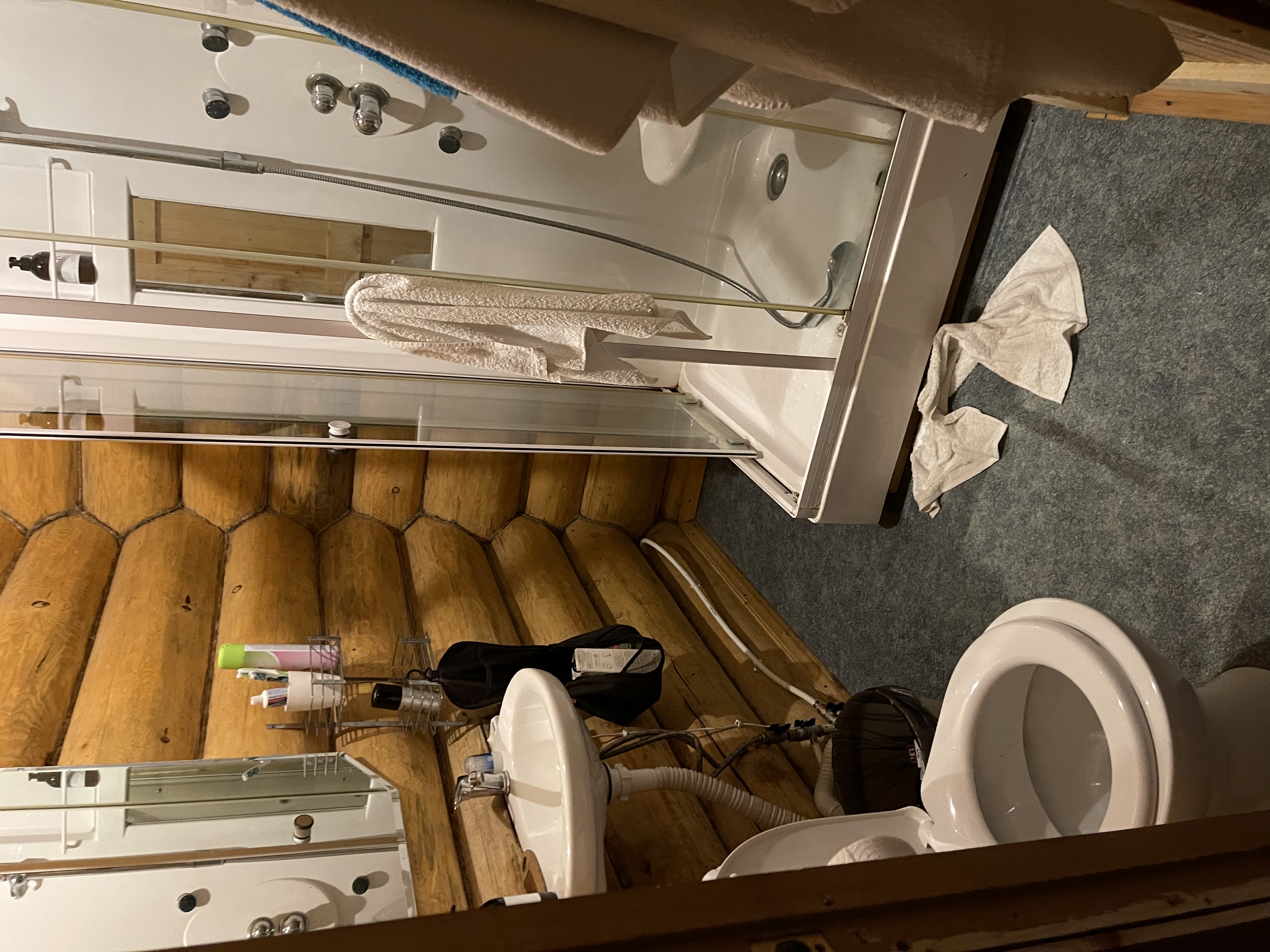 Фото Вершина Селигера