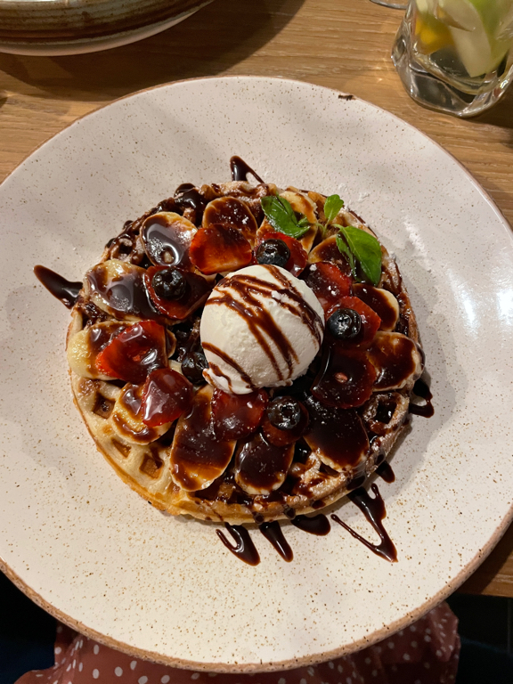 Фото Европа