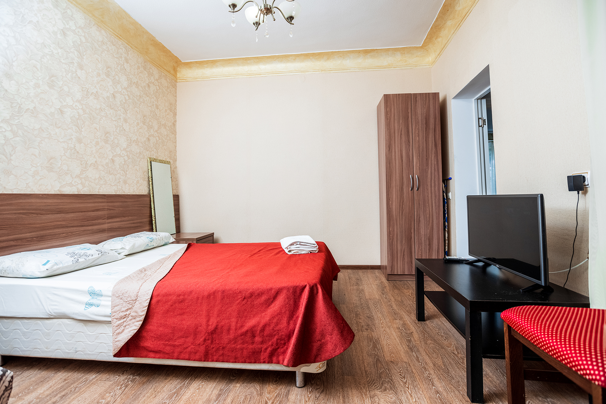 Фото Евгения