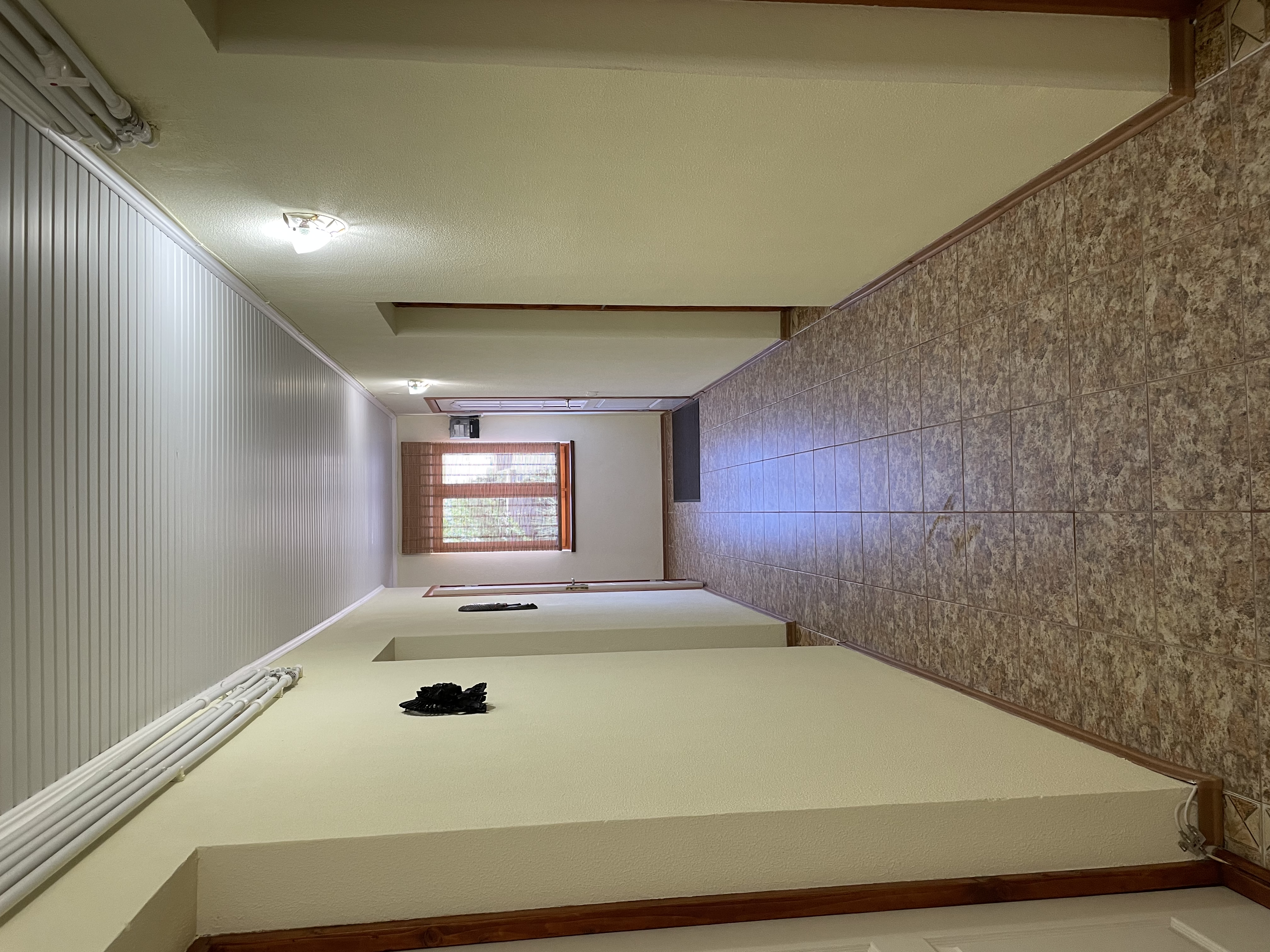 Фото Крымская дача в Орловке