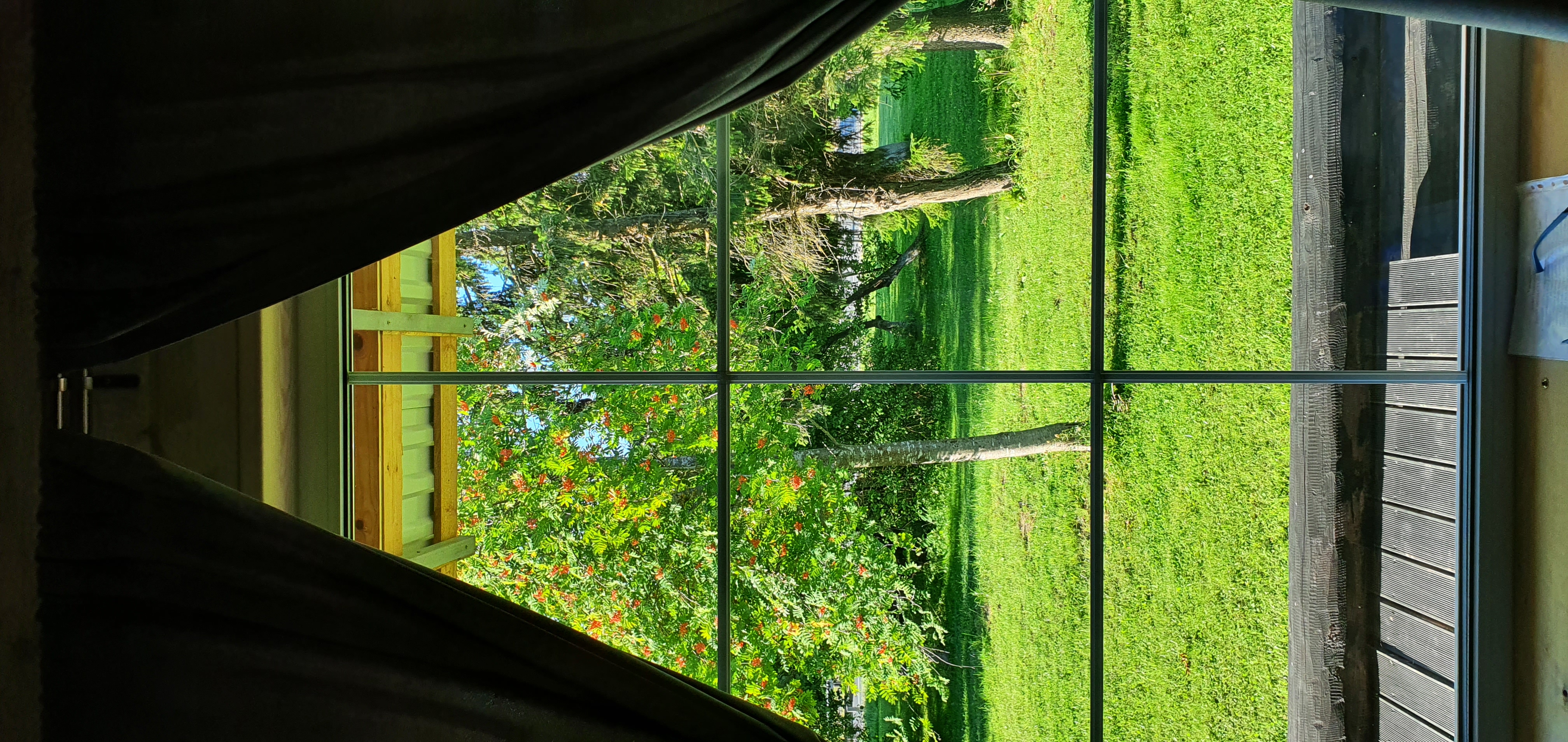 Фото Изборская слобода