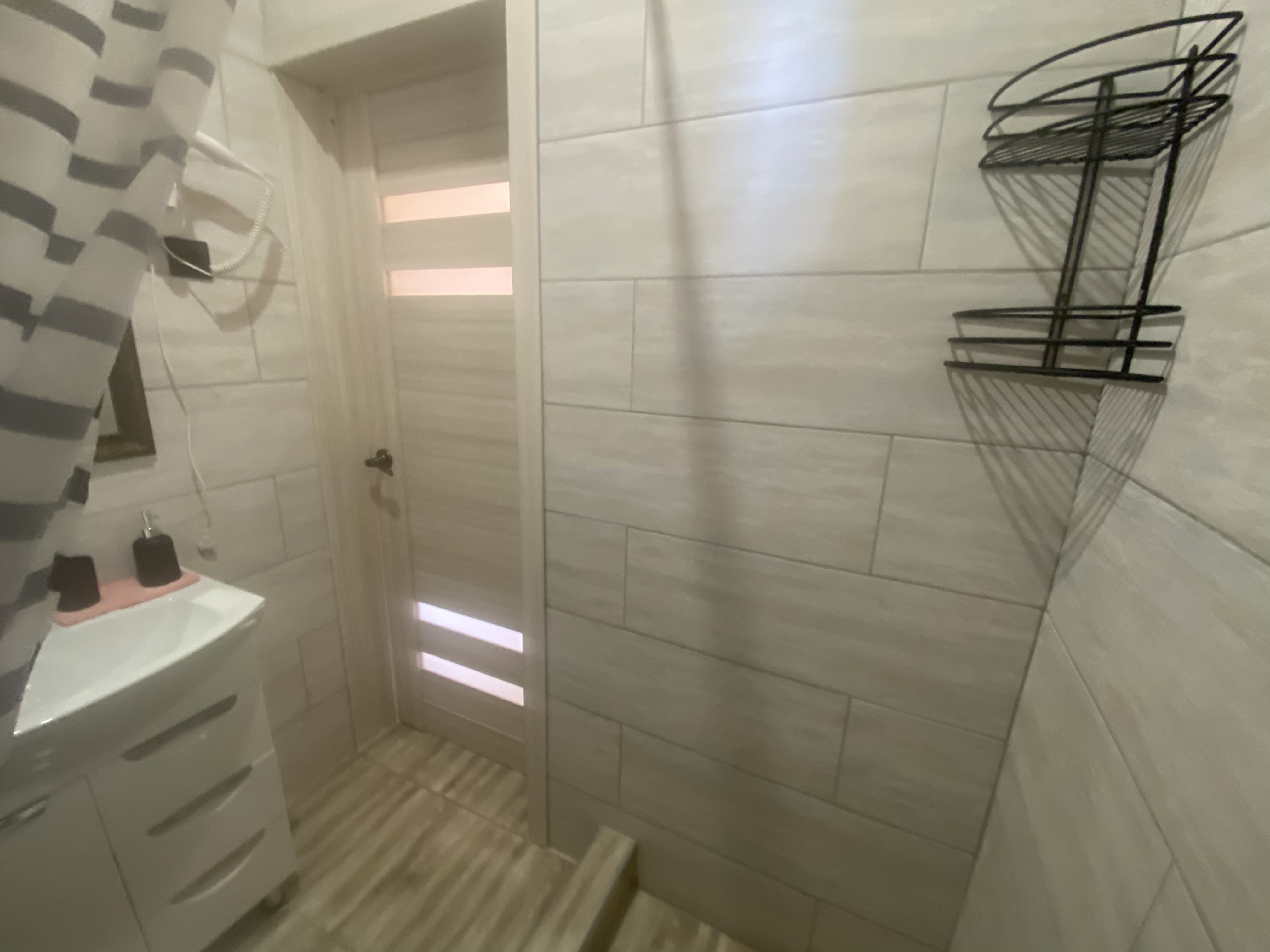 Фото Византийский дворик