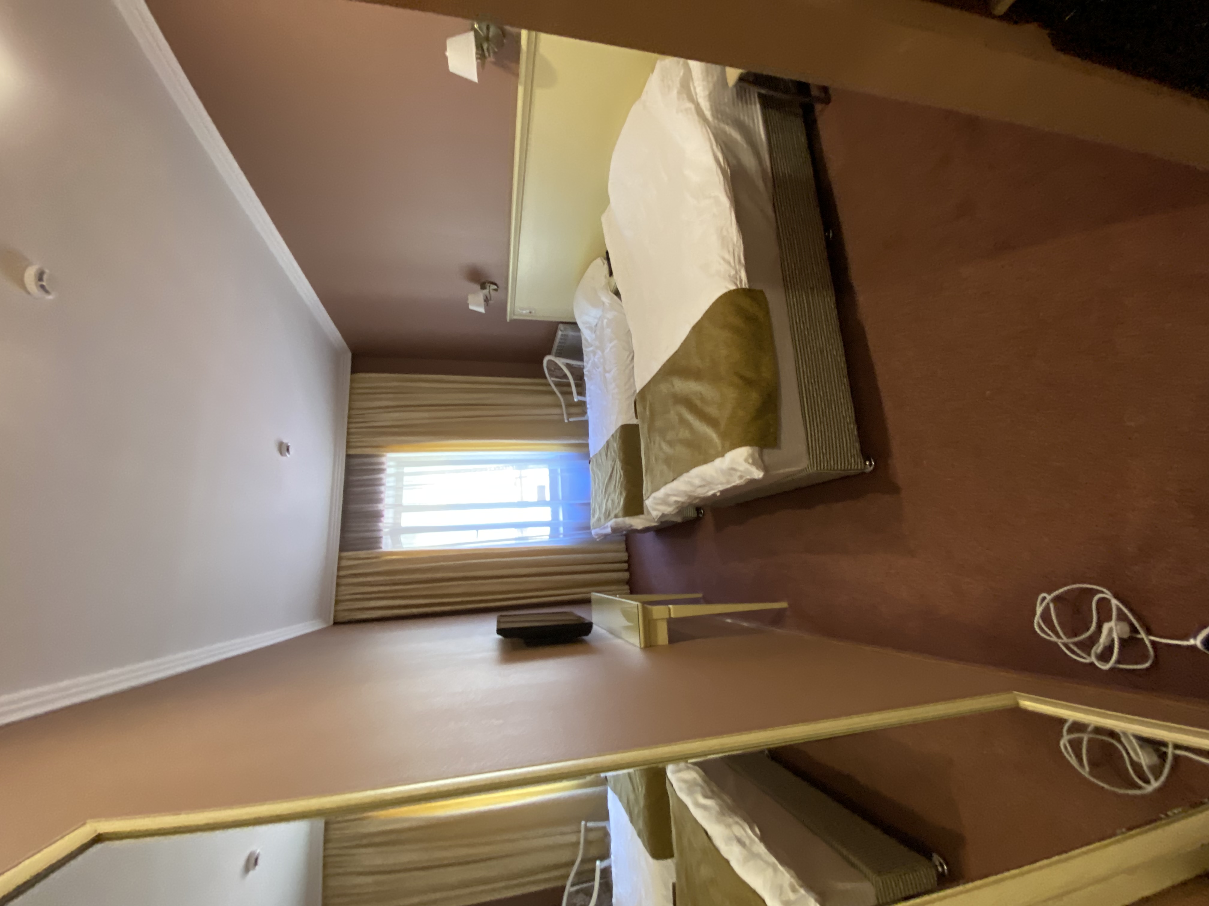 Фото Дворы Капеллы