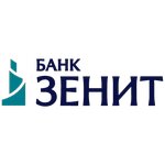 Bank Zenith (ulitsa Lenina, 77), bank