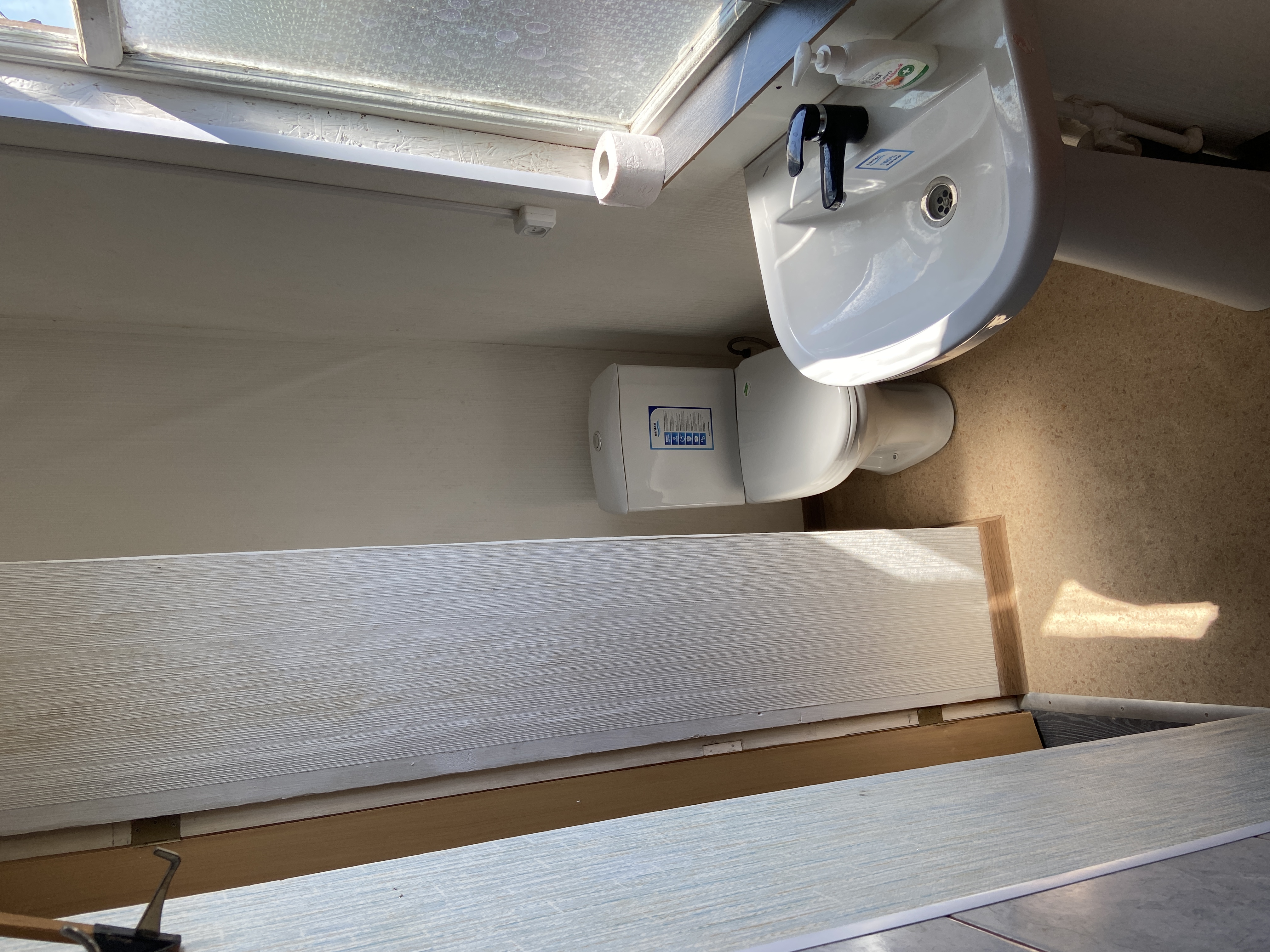 Фото В гостях у Виктора и Ангелины